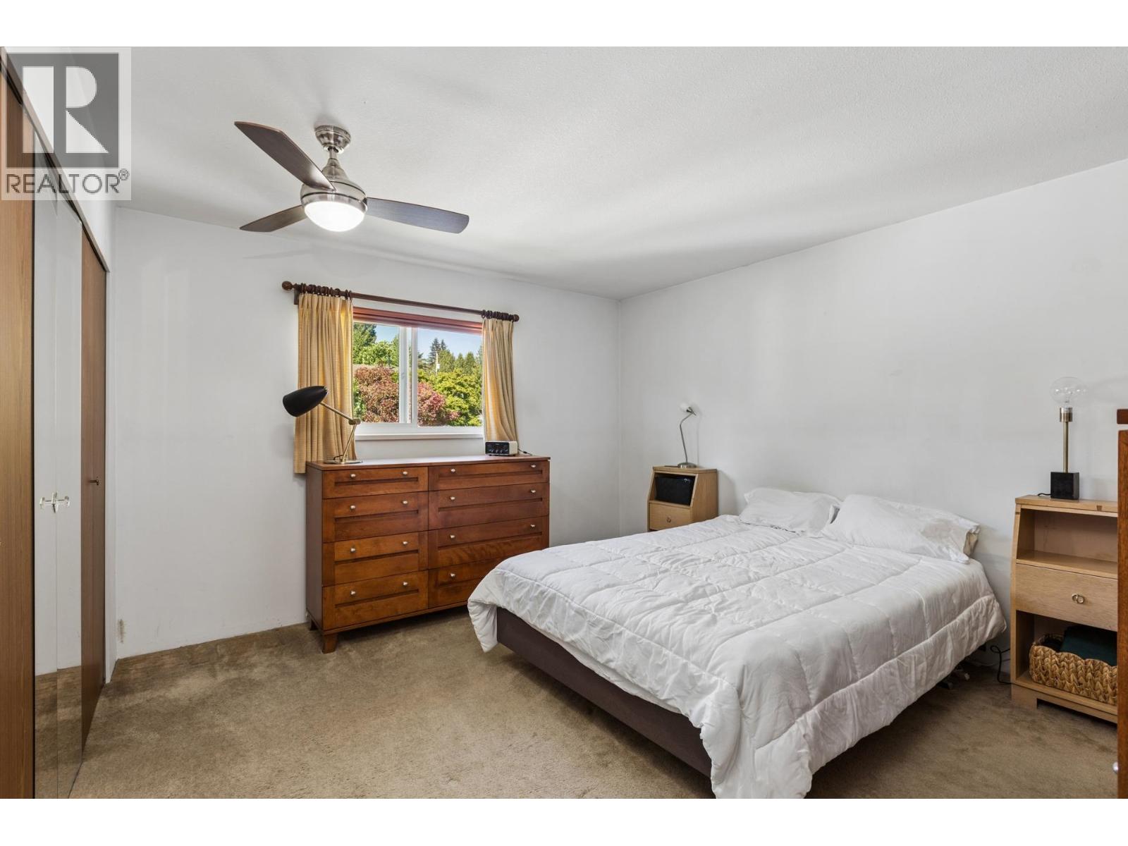 1678 Dempsey Road, North Vancouver, British Columbia  V7K 1T3 - Photo 14 - R3120943