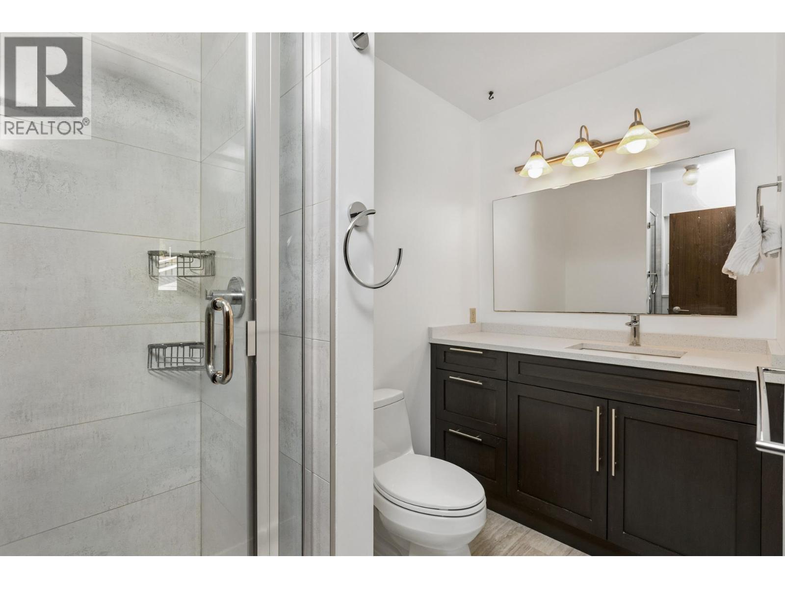 1678 Dempsey Road, North Vancouver, British Columbia  V7K 1T3 - Photo 16 - R3120943