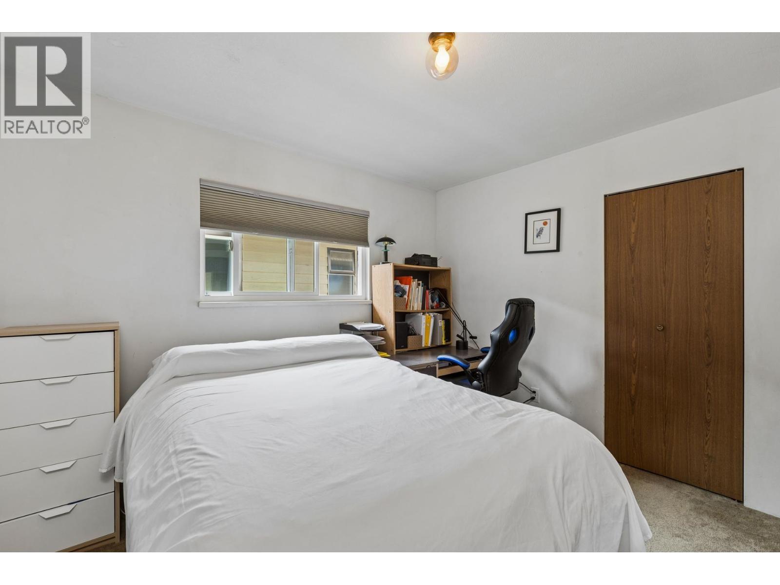 1678 Dempsey Road, North Vancouver, British Columbia  V7K 1T3 - Photo 17 - R3120943