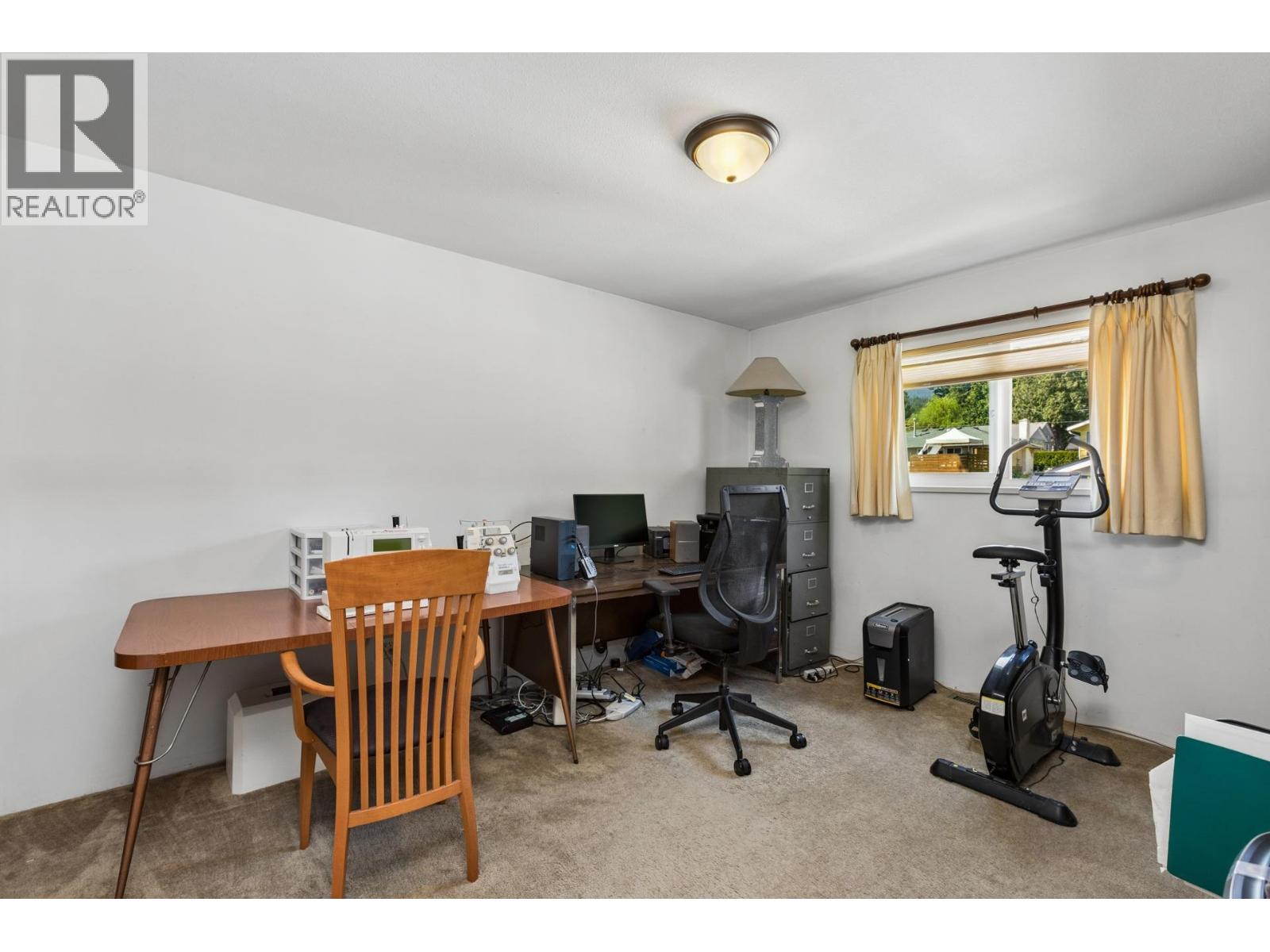 1678 Dempsey Road, North Vancouver, British Columbia  V7K 1T3 - Photo 18 - R3120943