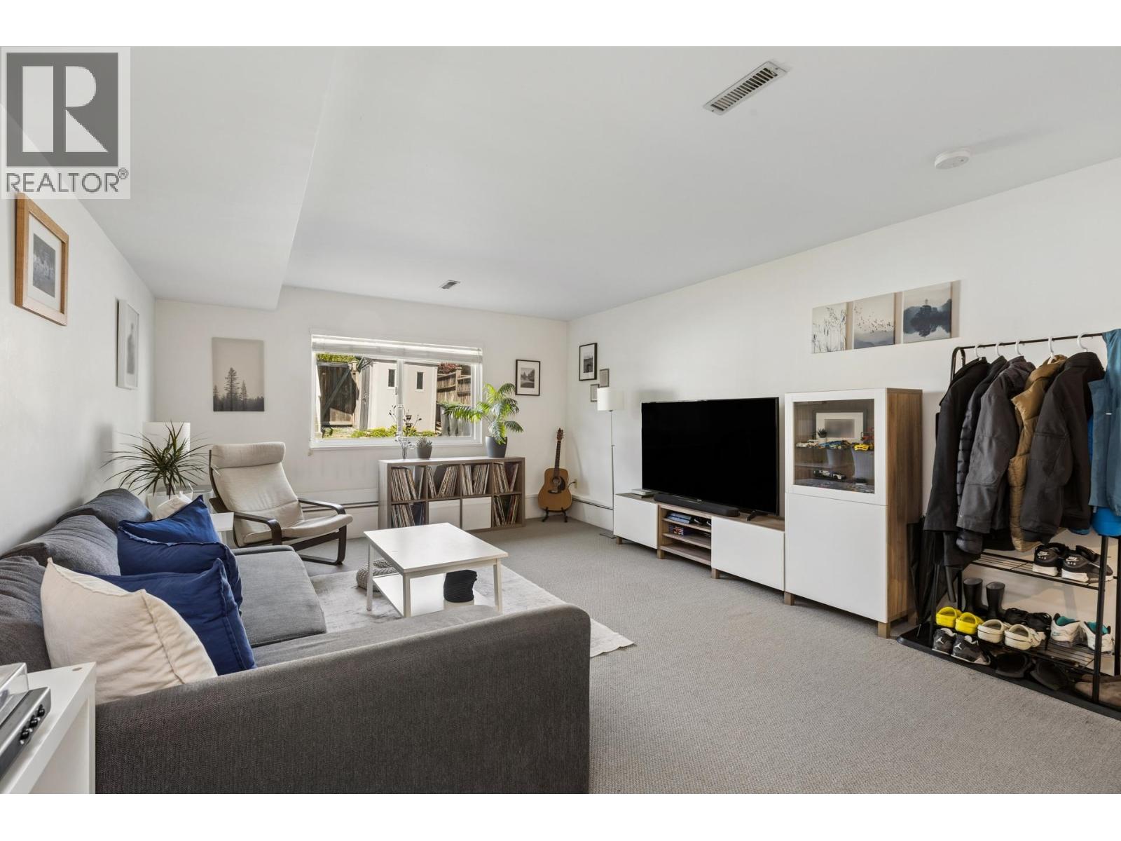 1678 Dempsey Road, North Vancouver, British Columbia  V7K 1T3 - Photo 23 - R3120943
