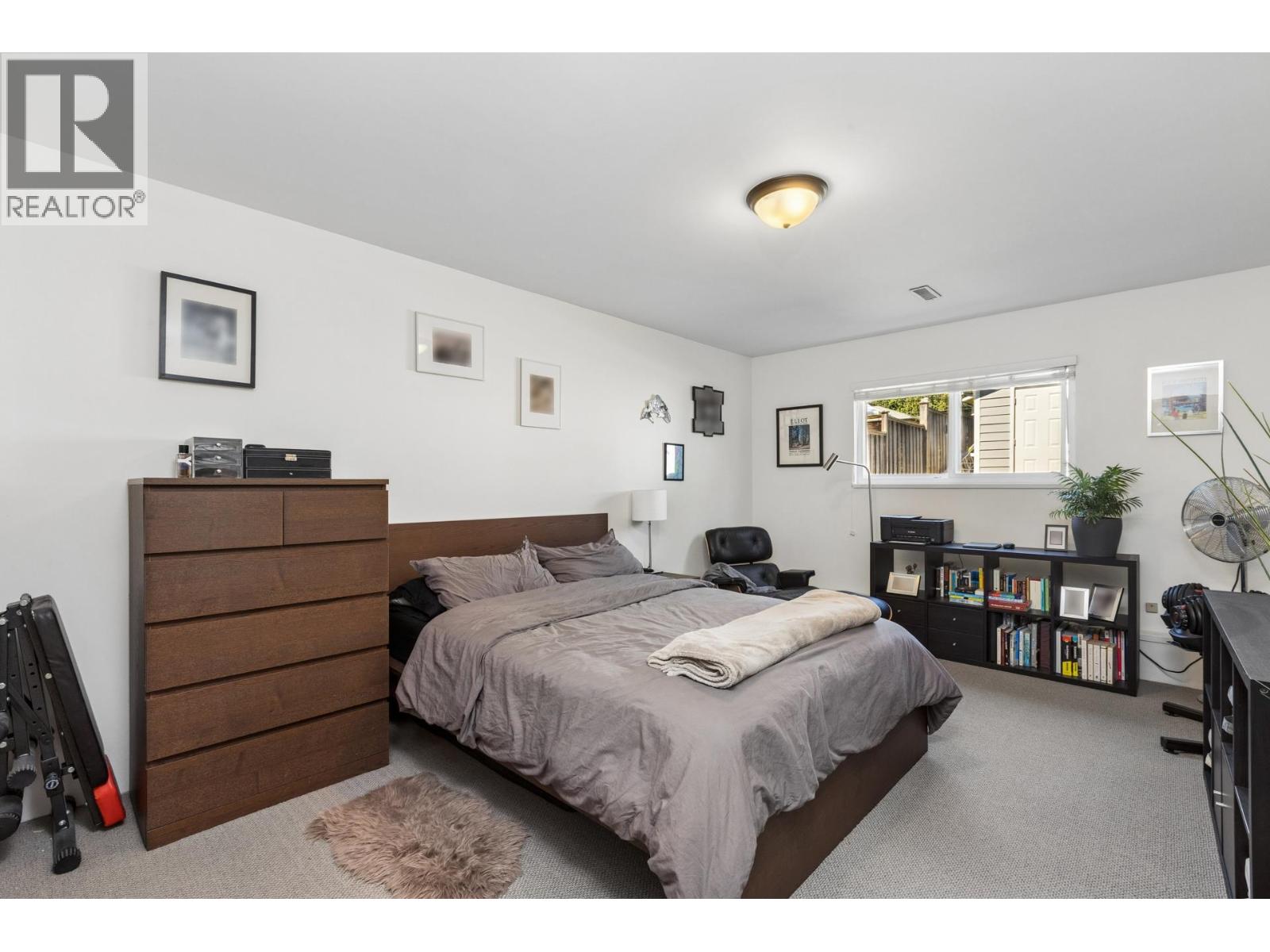 1678 Dempsey Road, North Vancouver, British Columbia  V7K 1T3 - Photo 25 - R3120943