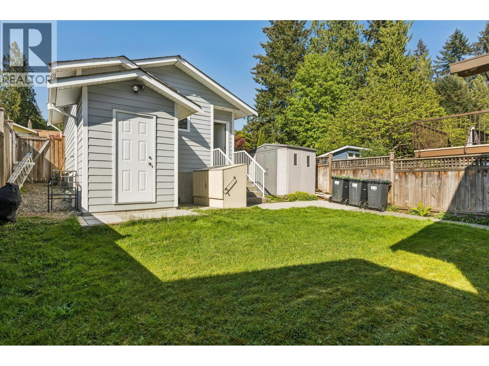 1678 Dempsey Road, North Vancouver, British Columbia  V7K 1T3 - Photo 28 - R3120943