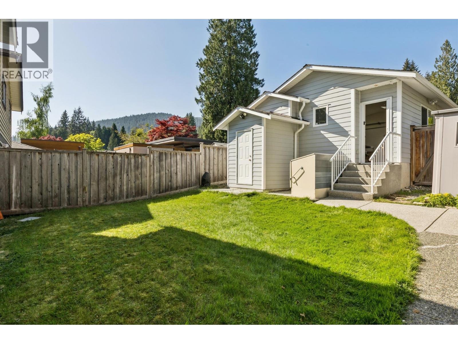 1678 Dempsey Road, North Vancouver, British Columbia  V7K 1T3 - Photo 29 - R3120943
