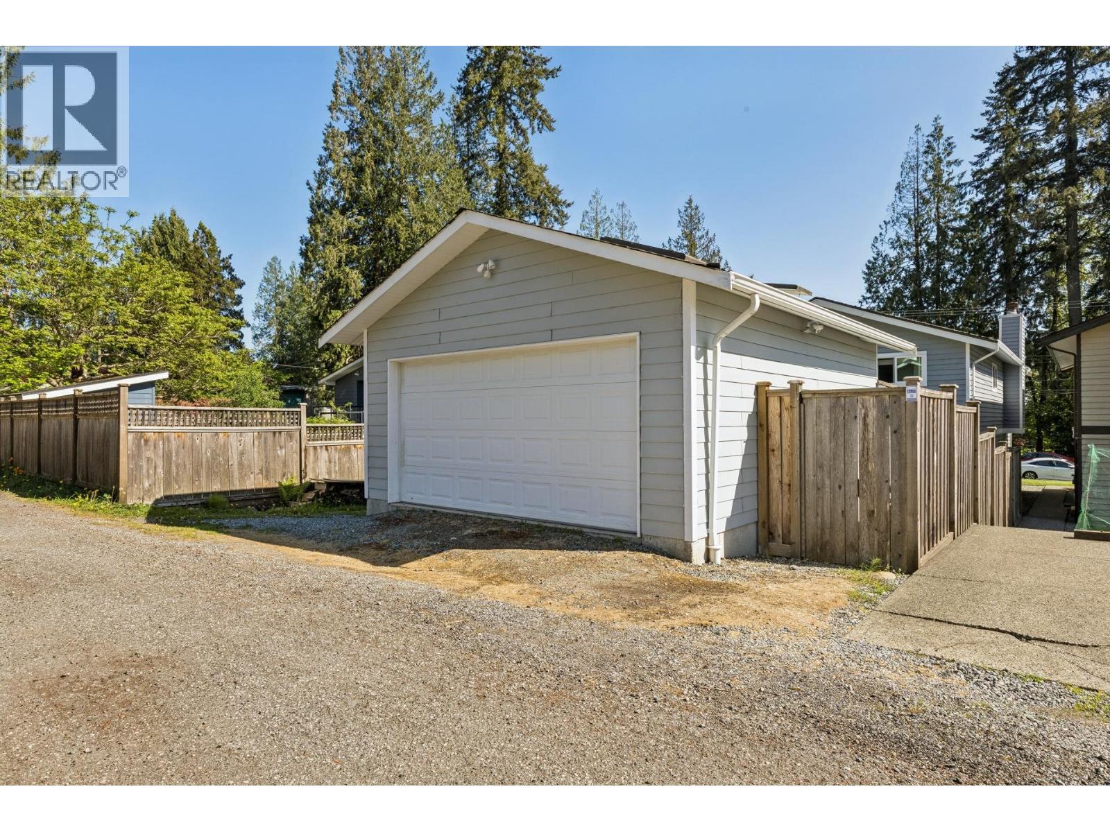 1678 Dempsey Road, North Vancouver, British Columbia  V7K 1T3 - Photo 33 - R3120943