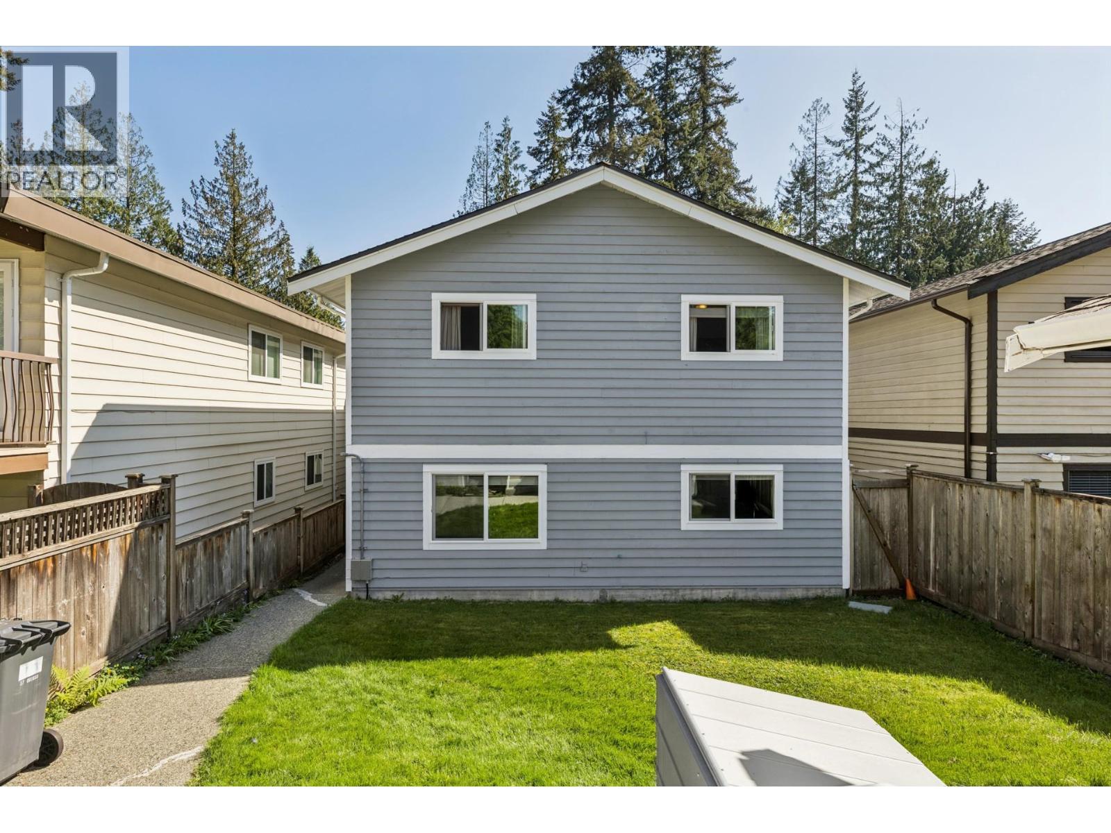 1678 Dempsey Road, North Vancouver, British Columbia  V7K 1T3 - Photo 34 - R3120943
