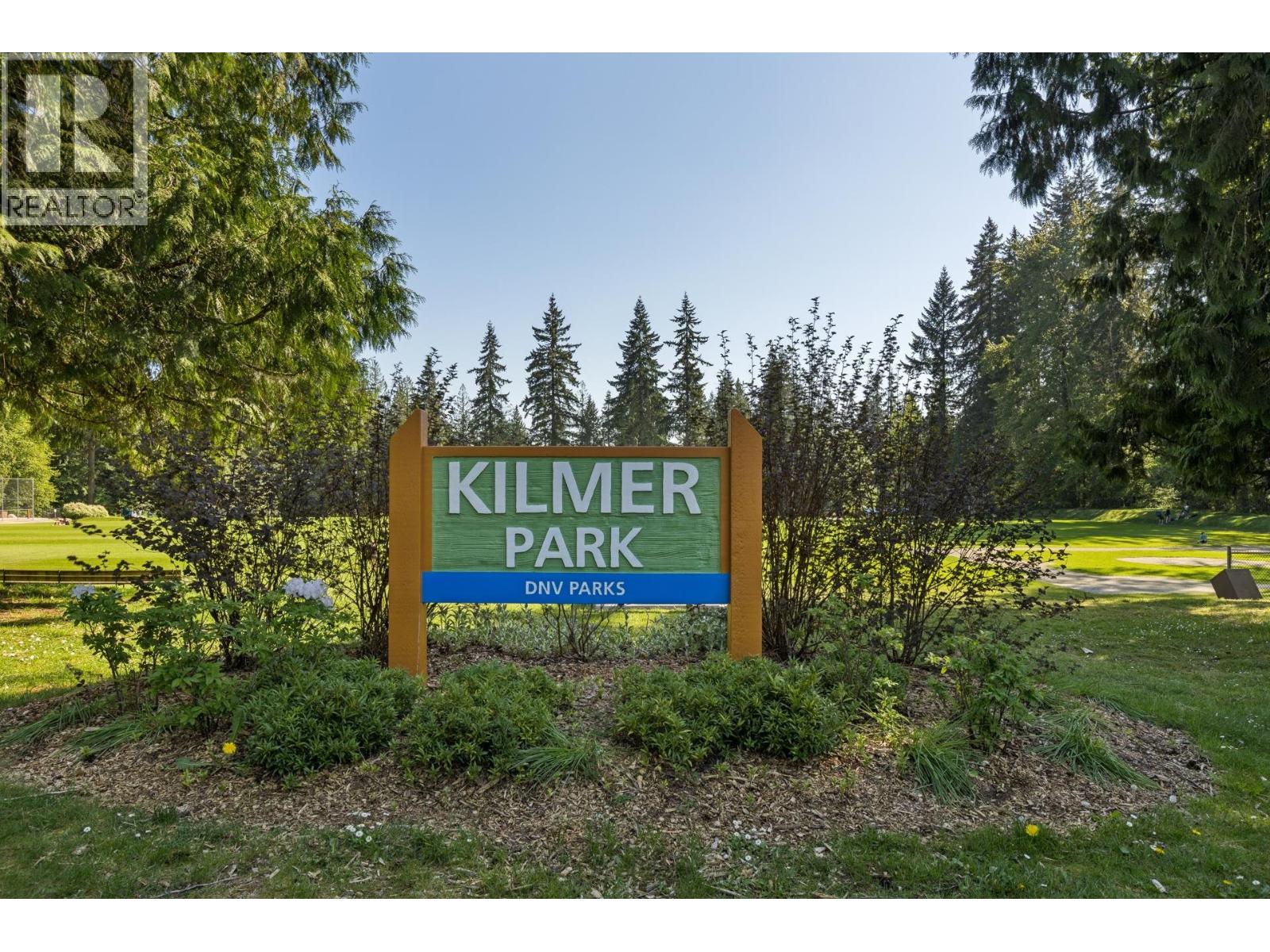 1678 Dempsey Road, North Vancouver, British Columbia  V7K 1T3 - Photo 36 - R3120943