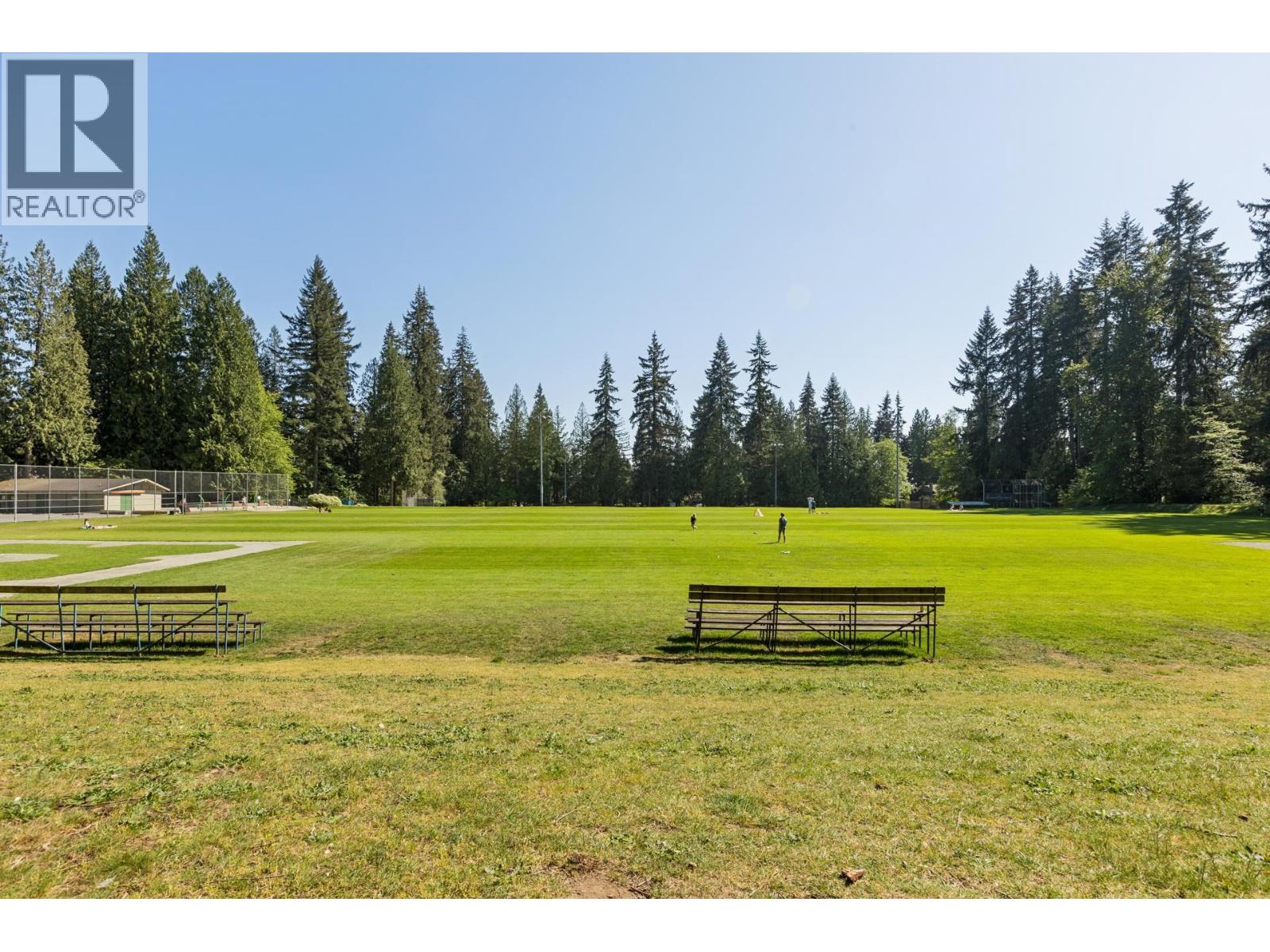 1678 Dempsey Road, North Vancouver, British Columbia  V7K 1T3 - Photo 37 - R3120943