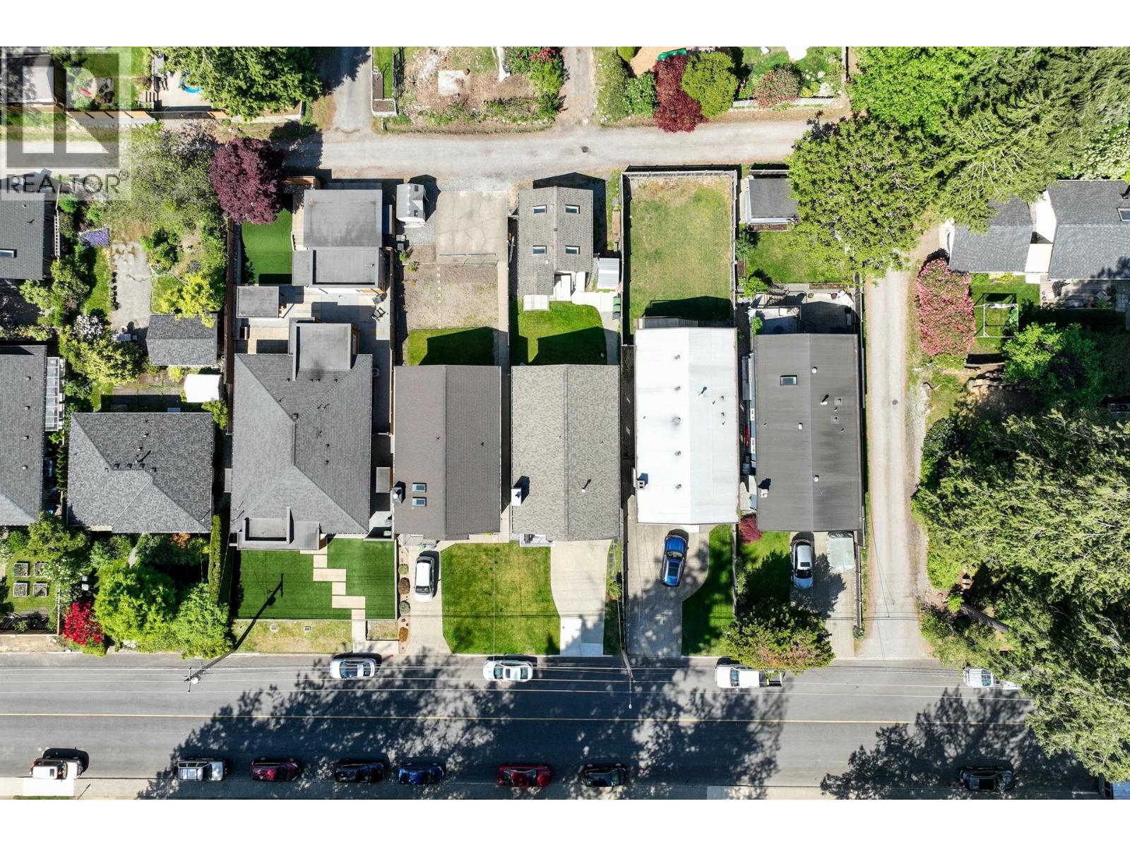 1678 Dempsey Road, North Vancouver, British Columbia  V7K 1T3 - Photo 39 - R3120943