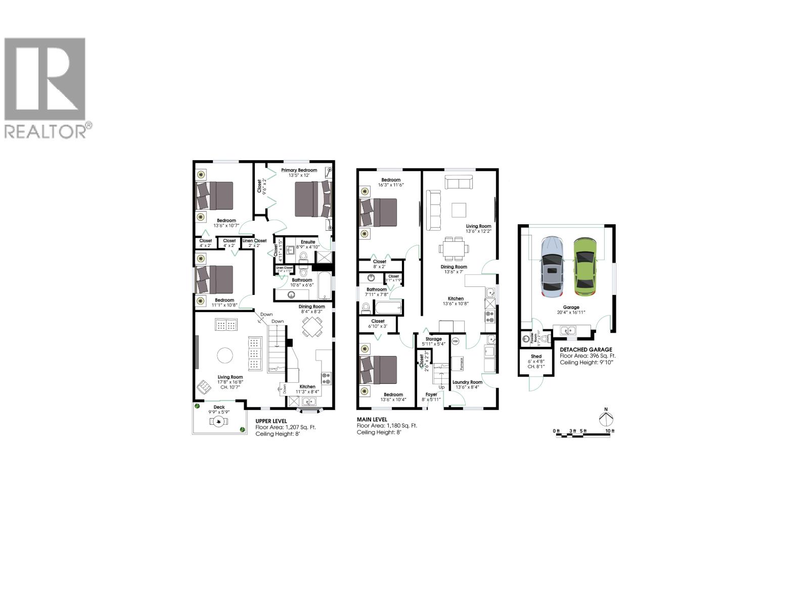 1678 Dempsey Road, North Vancouver, British Columbia  V7K 1T3 - Photo 40 - R3120943