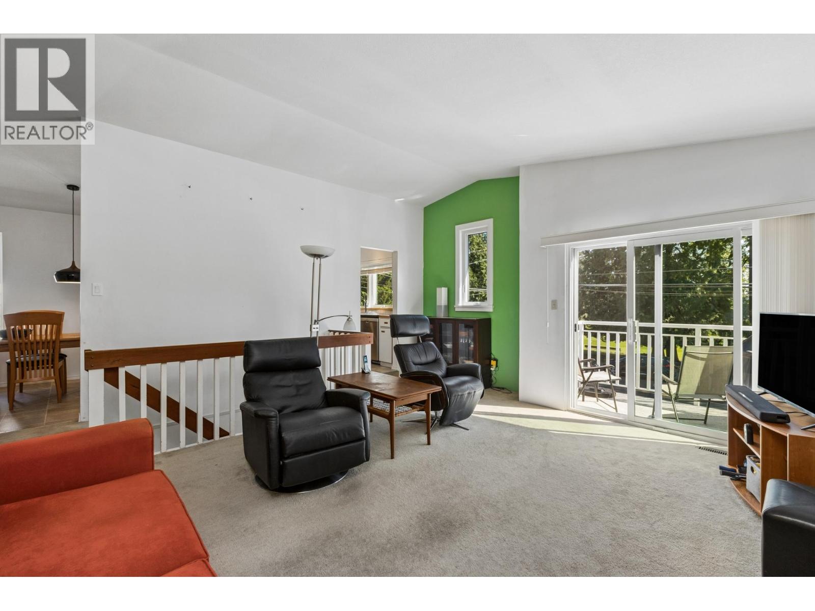 1678 Dempsey Road, North Vancouver, British Columbia  V7K 1T3 - Photo 8 - R3120943