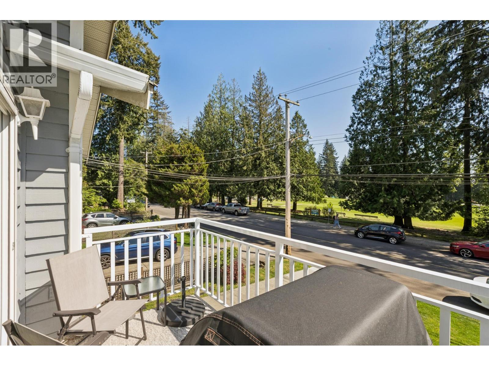 1678 Dempsey Road, North Vancouver, British Columbia  V7K 1T3 - Photo 9 - R3120943
