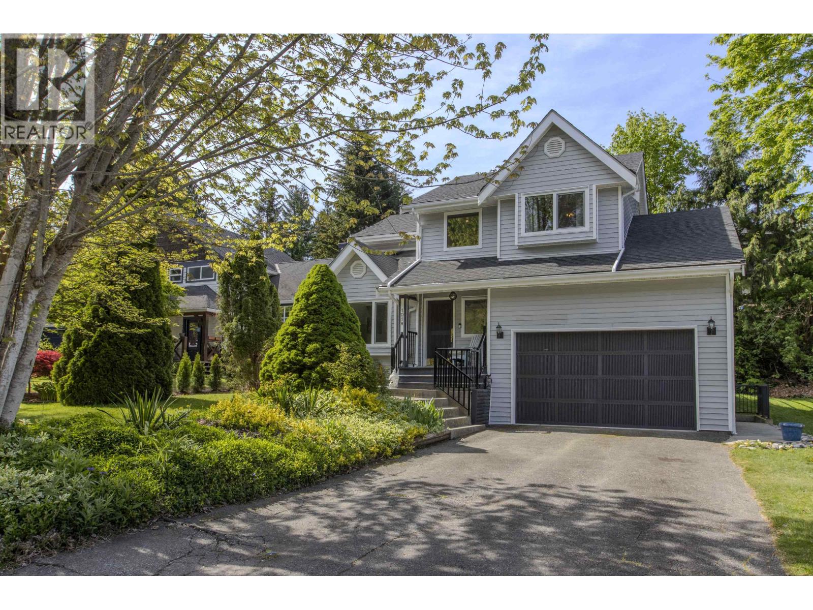 1018 PIA ROAD, Squamish, British Columbia