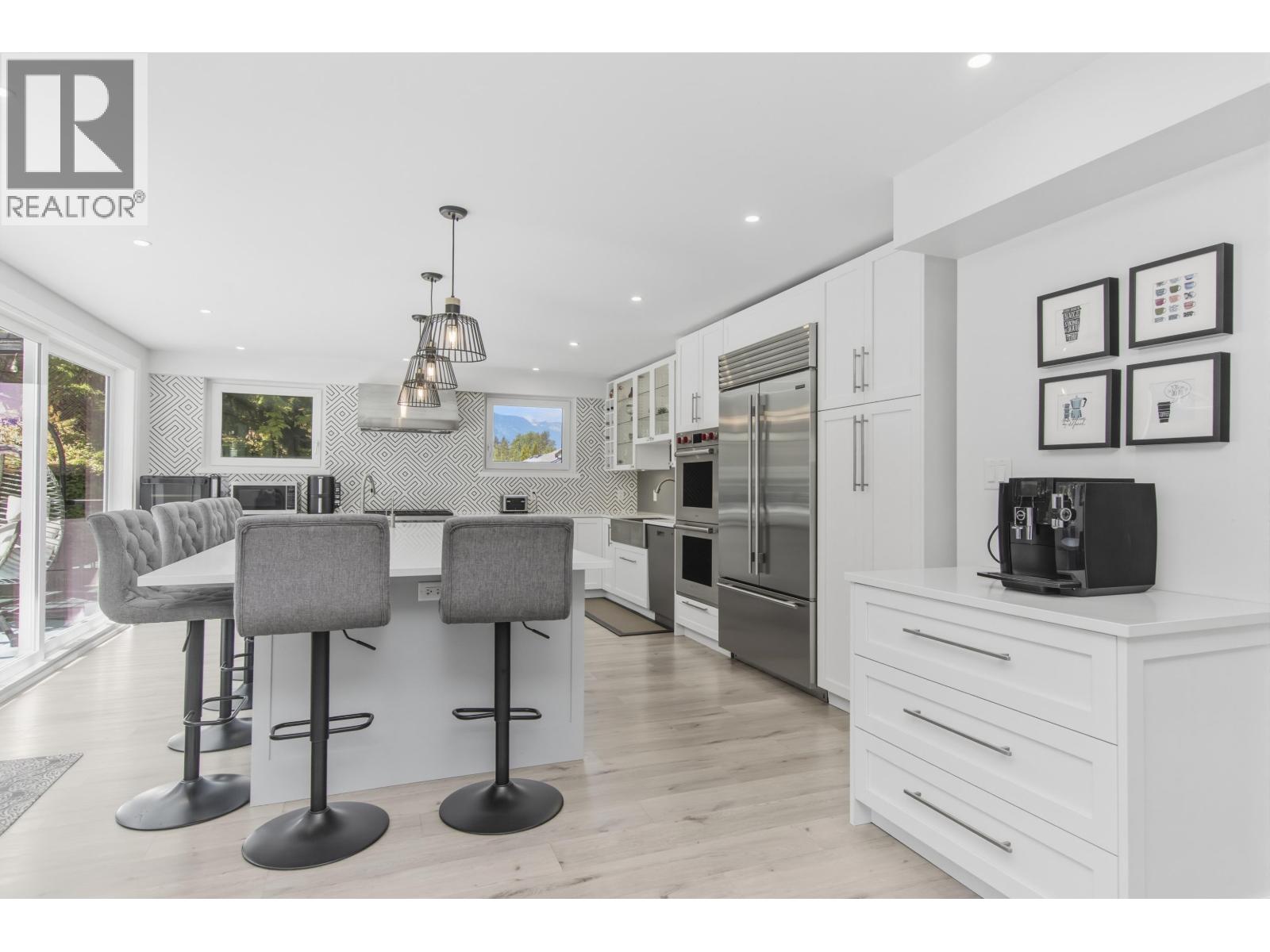 1018 Pia Road, Squamish, British Columbia  V0N 1T0 - Photo 10 - R3120948