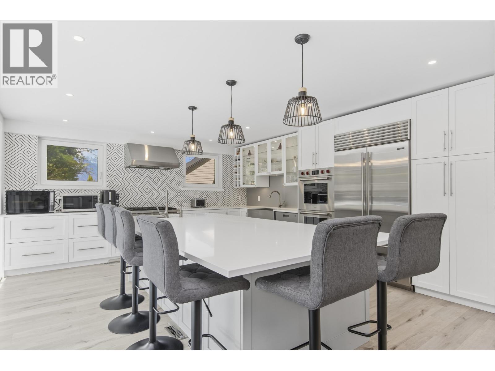 1018 Pia Road, Squamish, British Columbia  V0N 1T0 - Photo 11 - R3120948