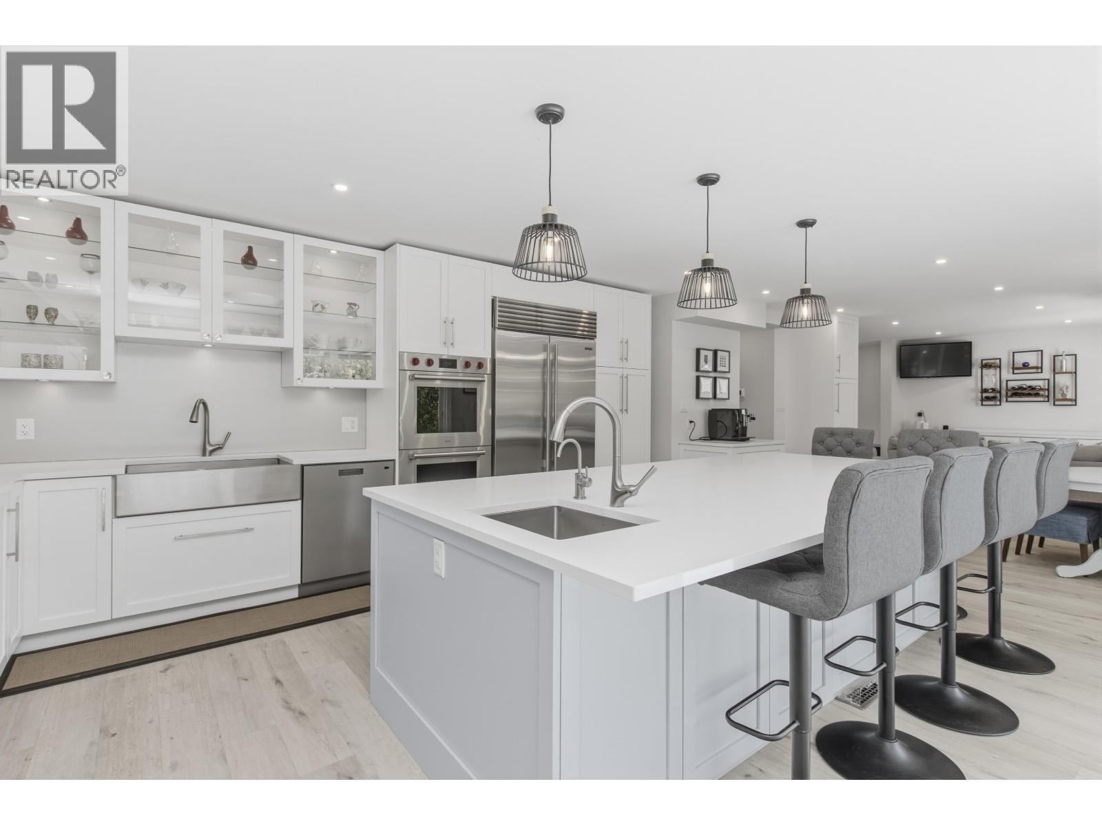 1018 Pia Road, Squamish, British Columbia  V0N 1T0 - Photo 12 - R3120948