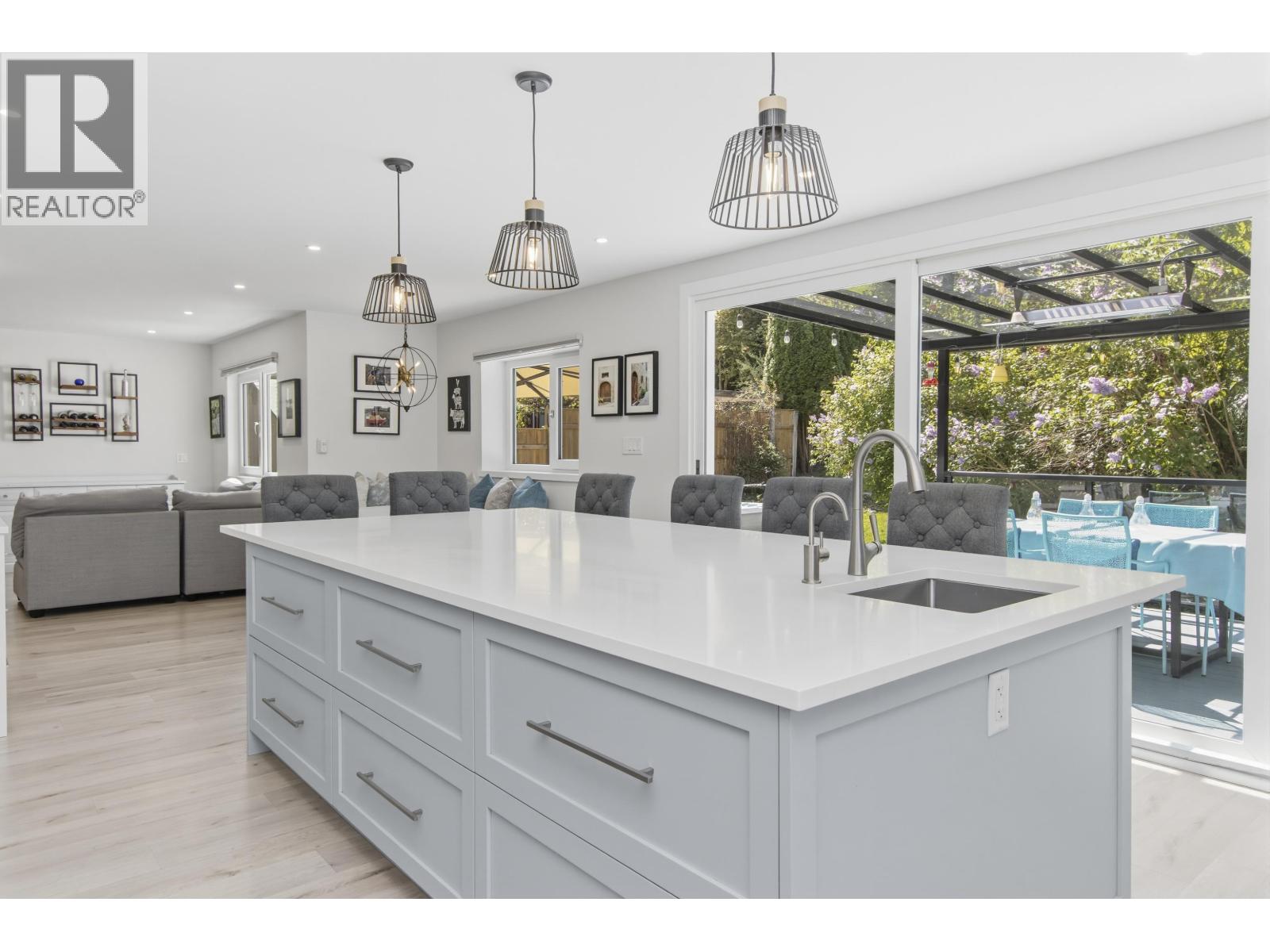 1018 Pia Road, Squamish, British Columbia  V0N 1T0 - Photo 13 - R3120948