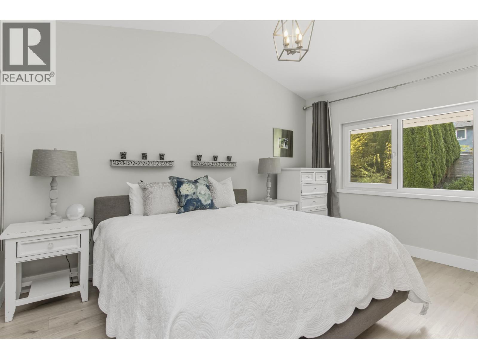 1018 Pia Road, Squamish, British Columbia  V0N 1T0 - Photo 19 - R3120948