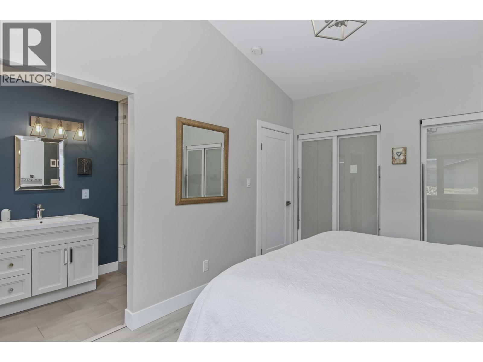 1018 Pia Road, Squamish, British Columbia  V0N 1T0 - Photo 20 - R3120948