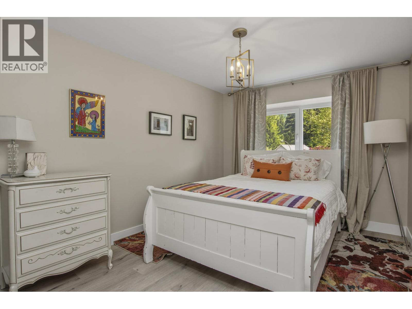 1018 Pia Road, Squamish, British Columbia  V0N 1T0 - Photo 24 - R3120948