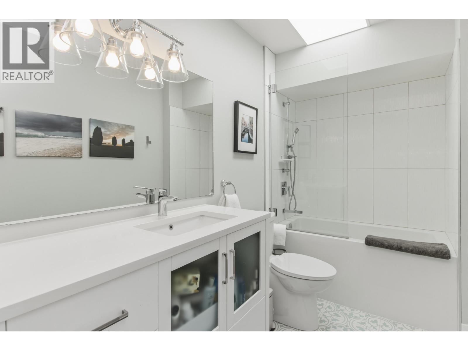 1018 Pia Road, Squamish, British Columbia  V0N 1T0 - Photo 25 - R3120948