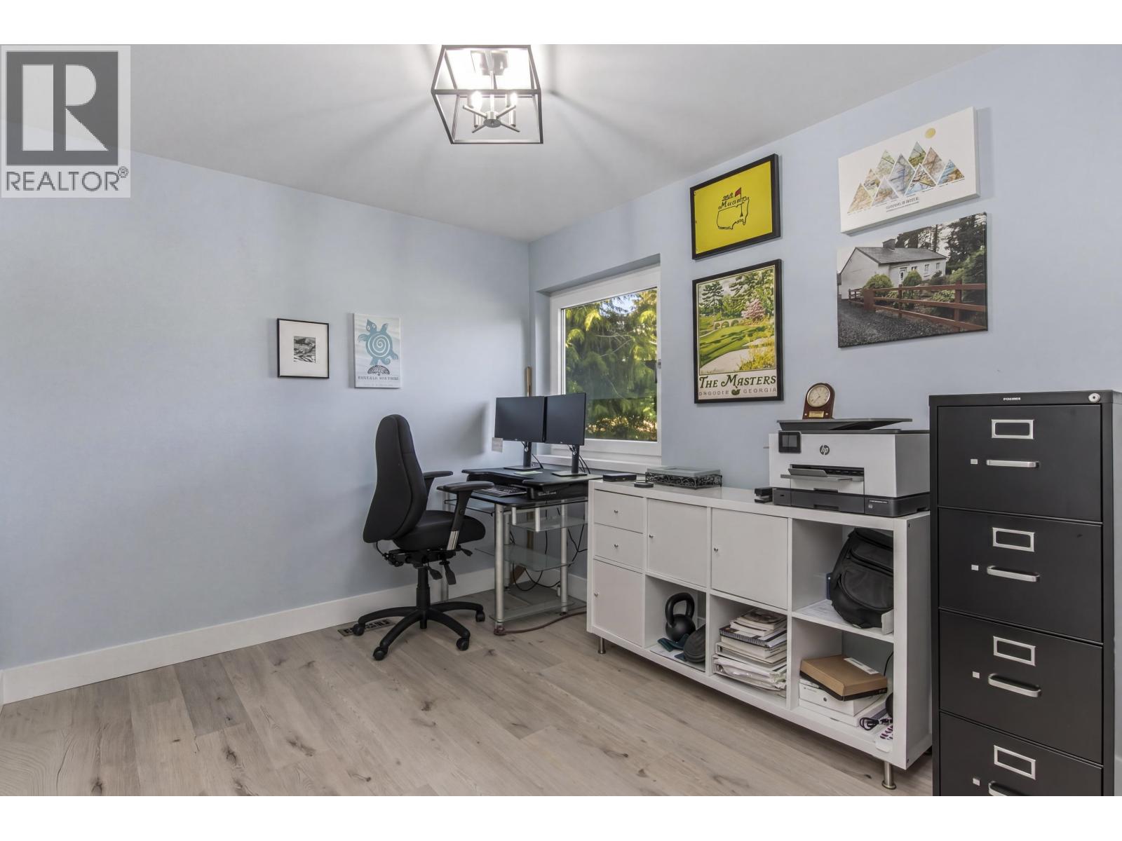 1018 Pia Road, Squamish, British Columbia  V0N 1T0 - Photo 26 - R3120948