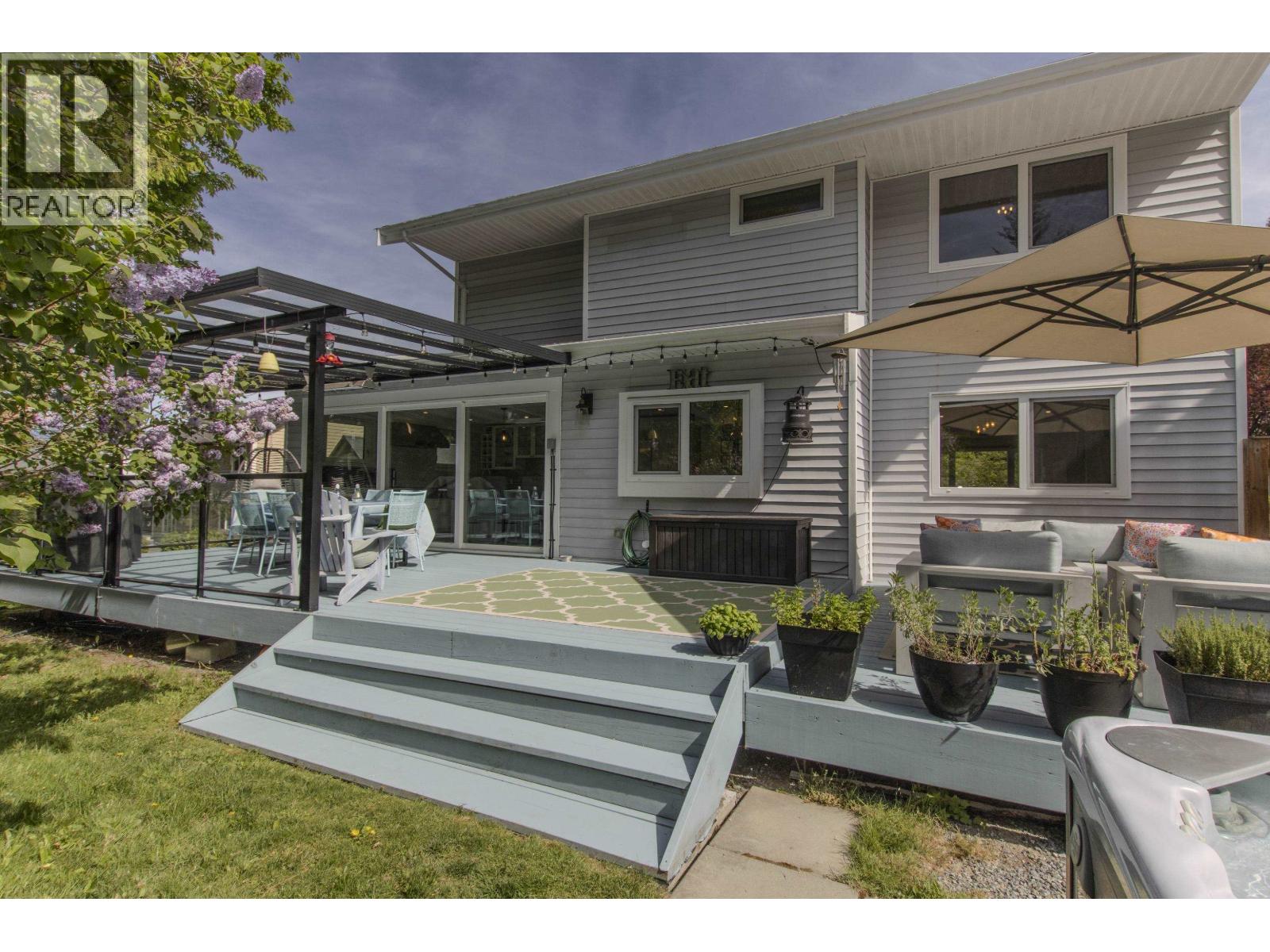 1018 Pia Road, Squamish, British Columbia  V0N 1T0 - Photo 27 - R3120948