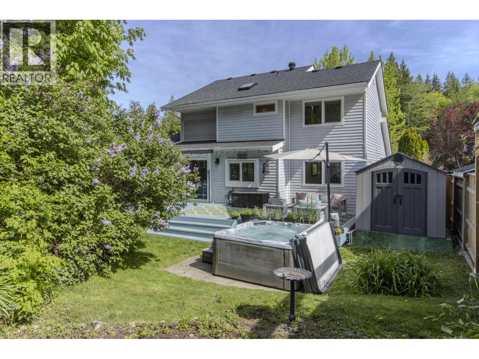 1018 Pia Road, Squamish, British Columbia  V0N 1T0 - Photo 28 - R3120948