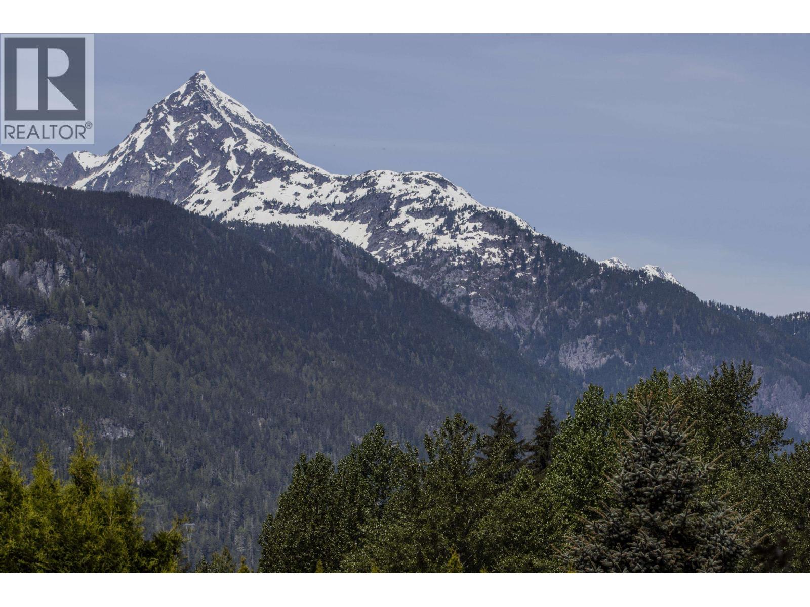 1018 Pia Road, Squamish, British Columbia  V0N 1T0 - Photo 3 - R3120948
