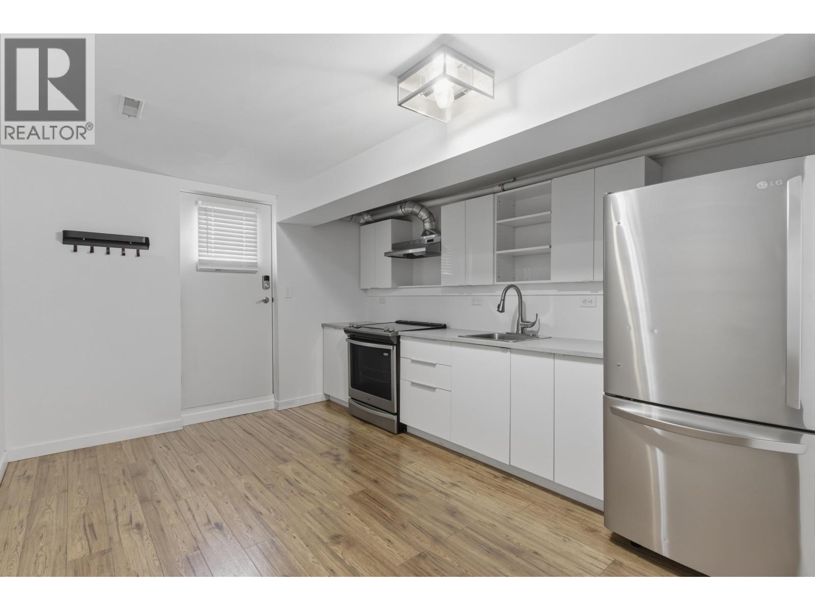 1018 Pia Road, Squamish, British Columbia  V0N 1T0 - Photo 32 - R3120948
