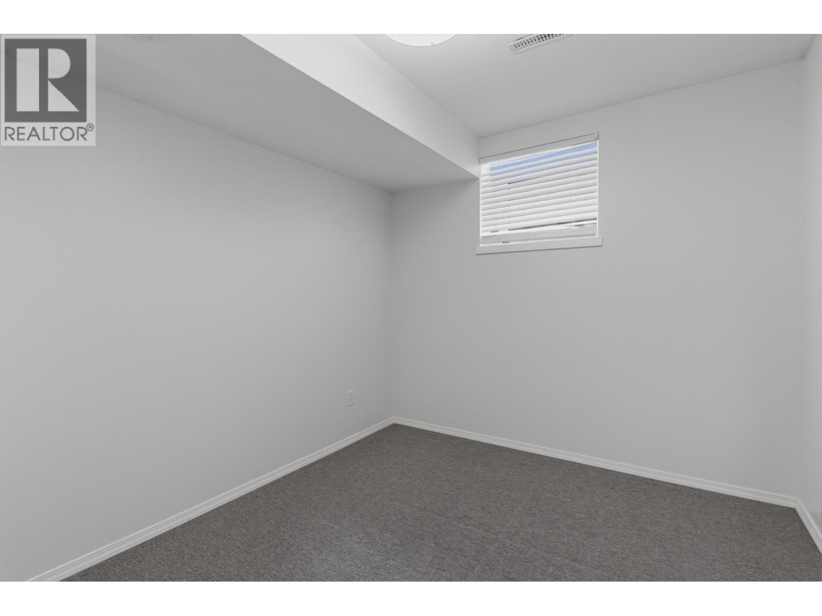 1018 Pia Road, Squamish, British Columbia  V0N 1T0 - Photo 34 - R3120948