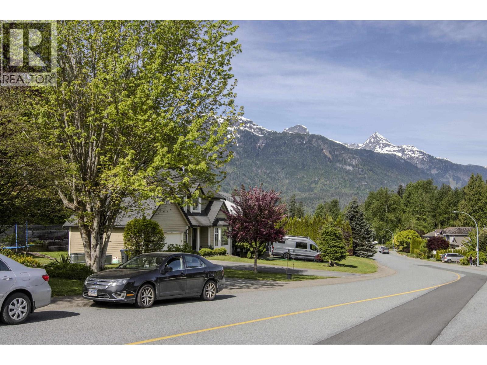 1018 Pia Road, Squamish, British Columbia  V0N 1T0 - Photo 37 - R3120948
