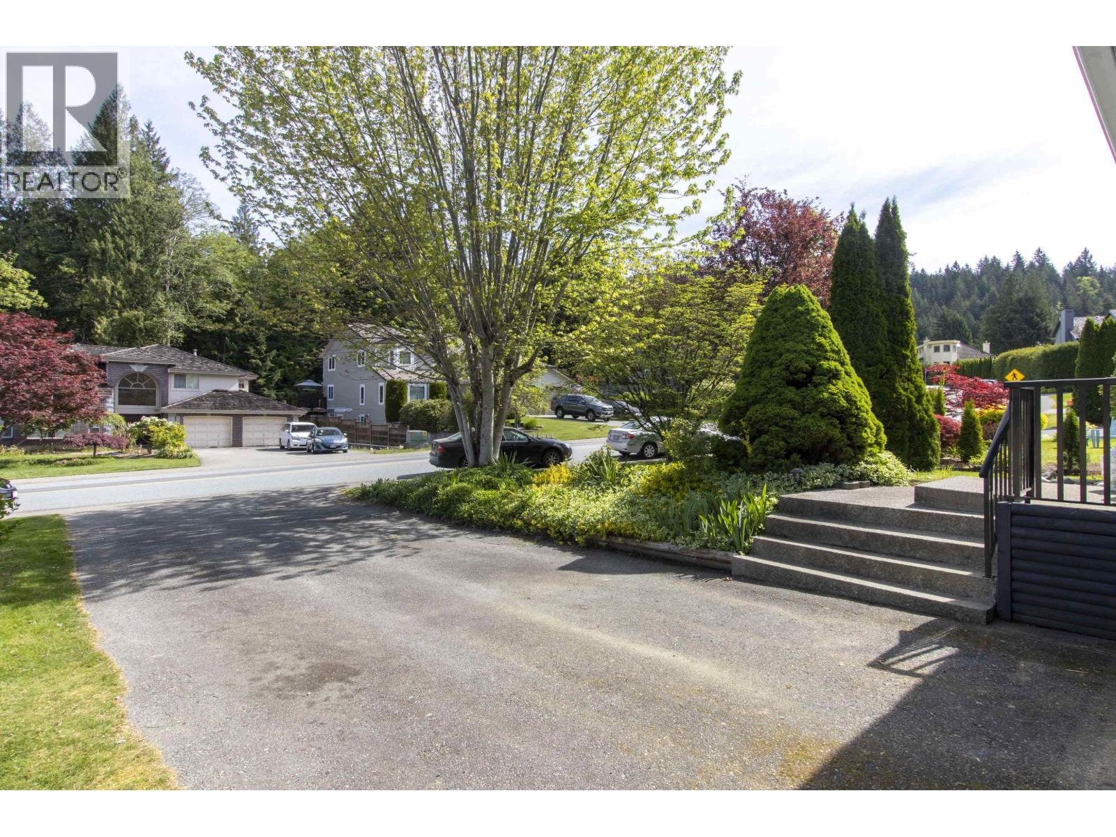 1018 Pia Road, Squamish, British Columbia  V0N 1T0 - Photo 38 - R3120948