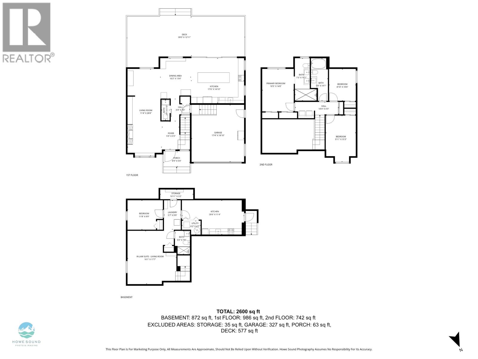 1018 Pia Road, Squamish, British Columbia  V0N 1T0 - Photo 40 - R3120948