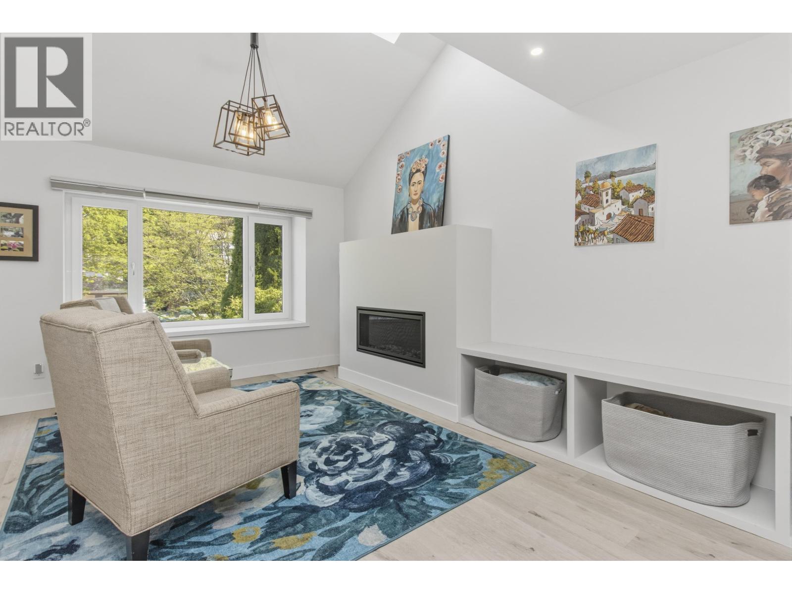1018 Pia Road, Squamish, British Columbia  V0N 1T0 - Photo 6 - R3120948