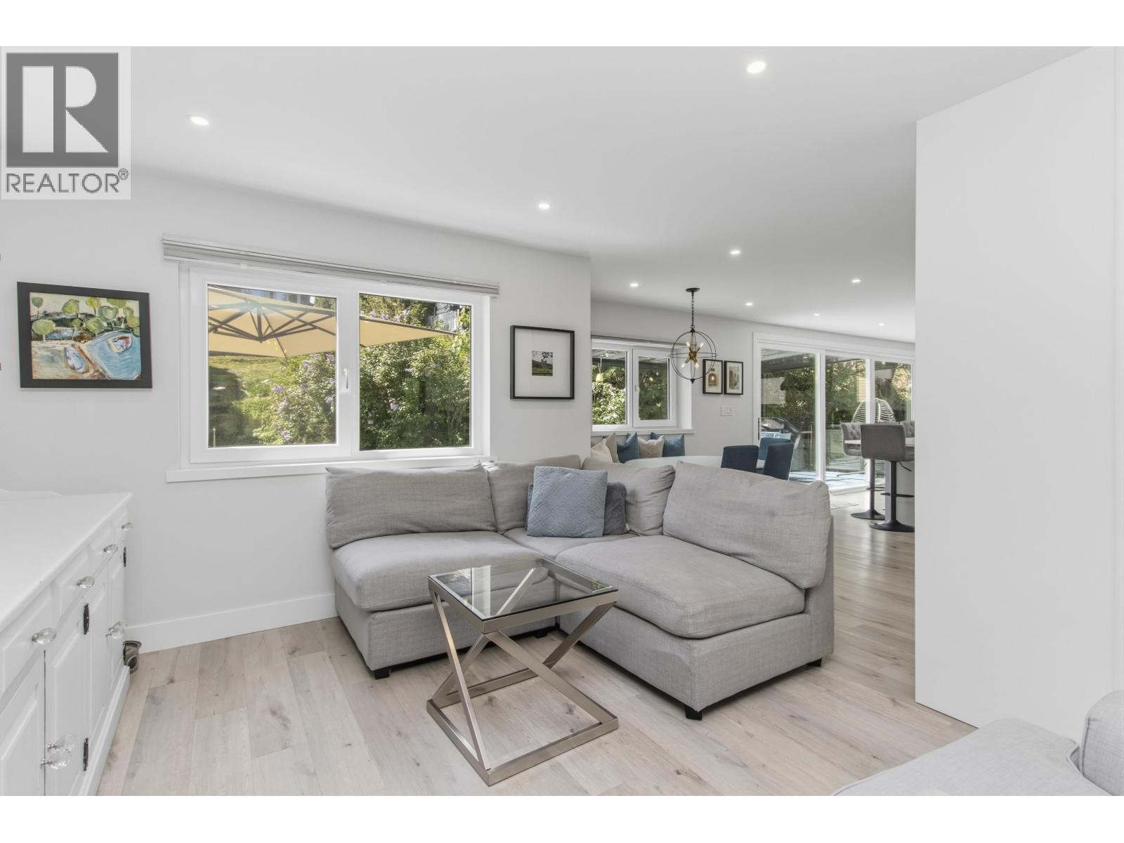 1018 Pia Road, Squamish, British Columbia  V0N 1T0 - Photo 8 - R3120948