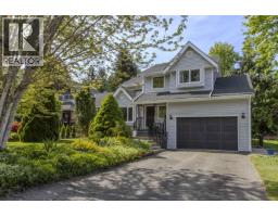 1018 PIA ROAD, Squamish, British Columbia