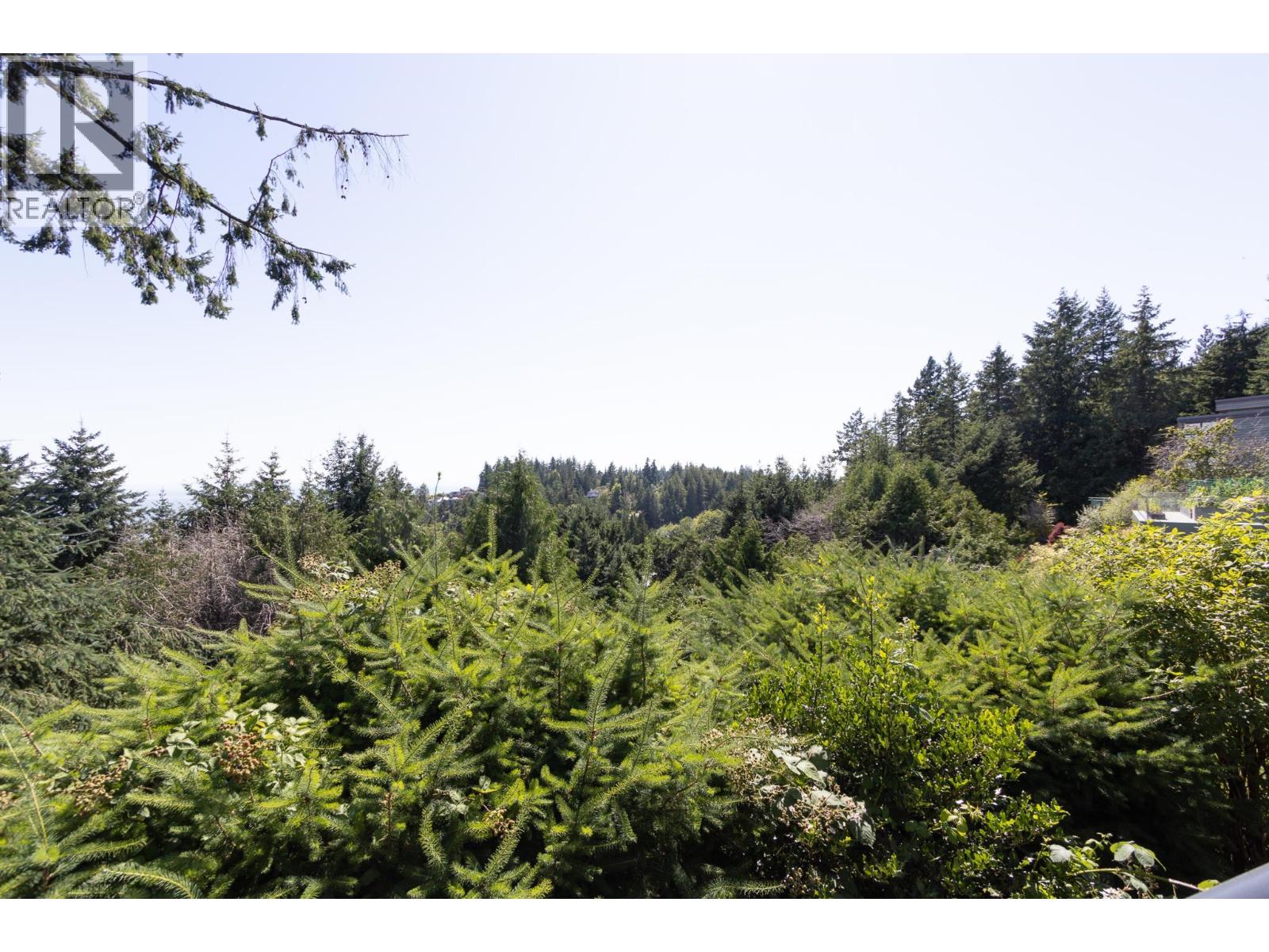4591 Woodgreen Drive, West Vancouver, British Columbia  V7S 2V3 - Photo 10 - R3120908