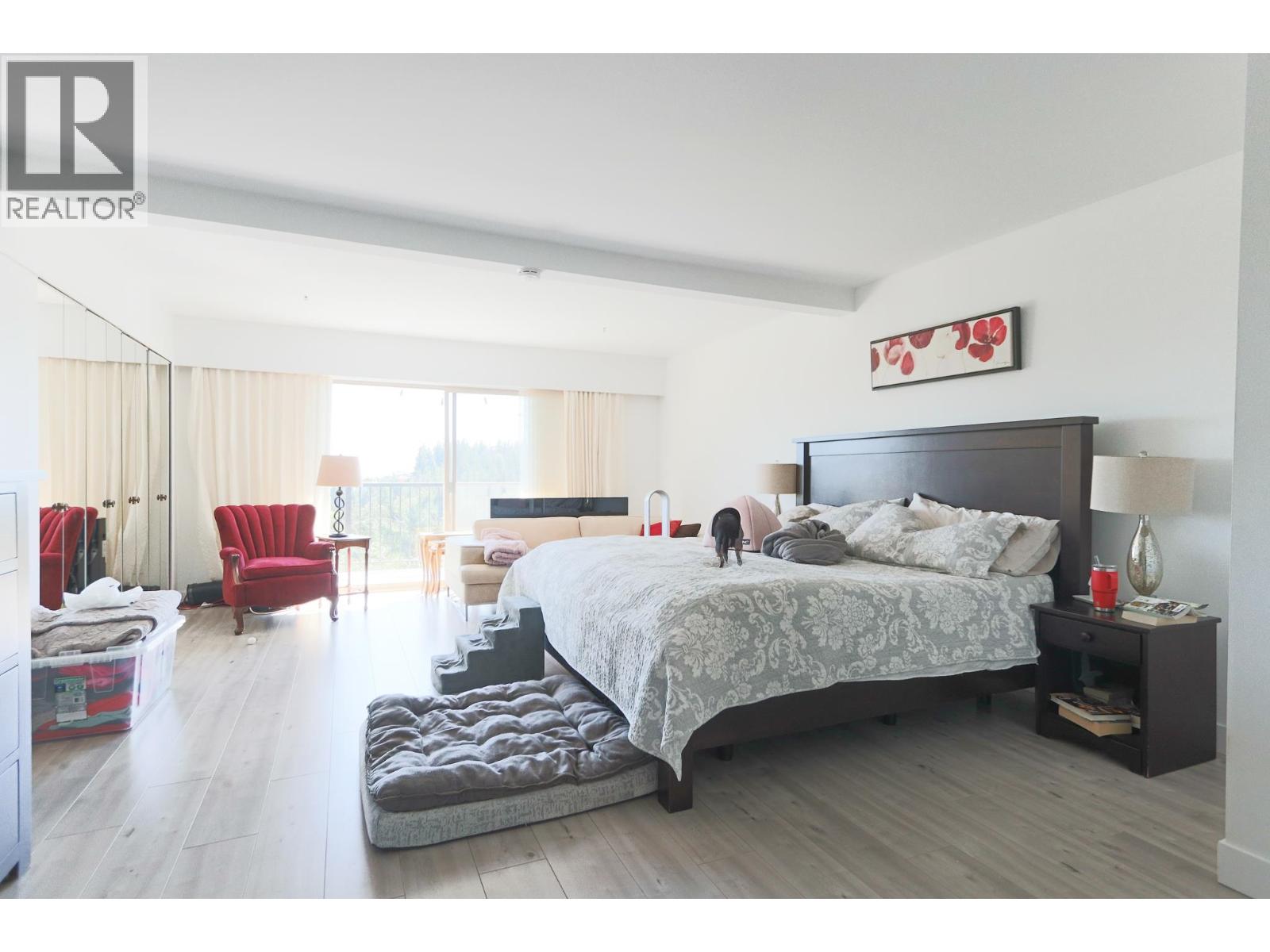 4591 Woodgreen Drive, West Vancouver, British Columbia  V7S 2V3 - Photo 11 - R3120908