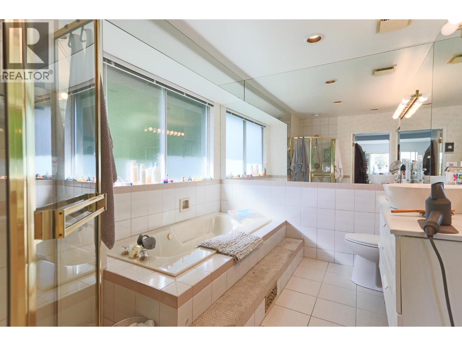 4591 Woodgreen Drive, West Vancouver, British Columbia  V7S 2V3 - Photo 12 - R3120908