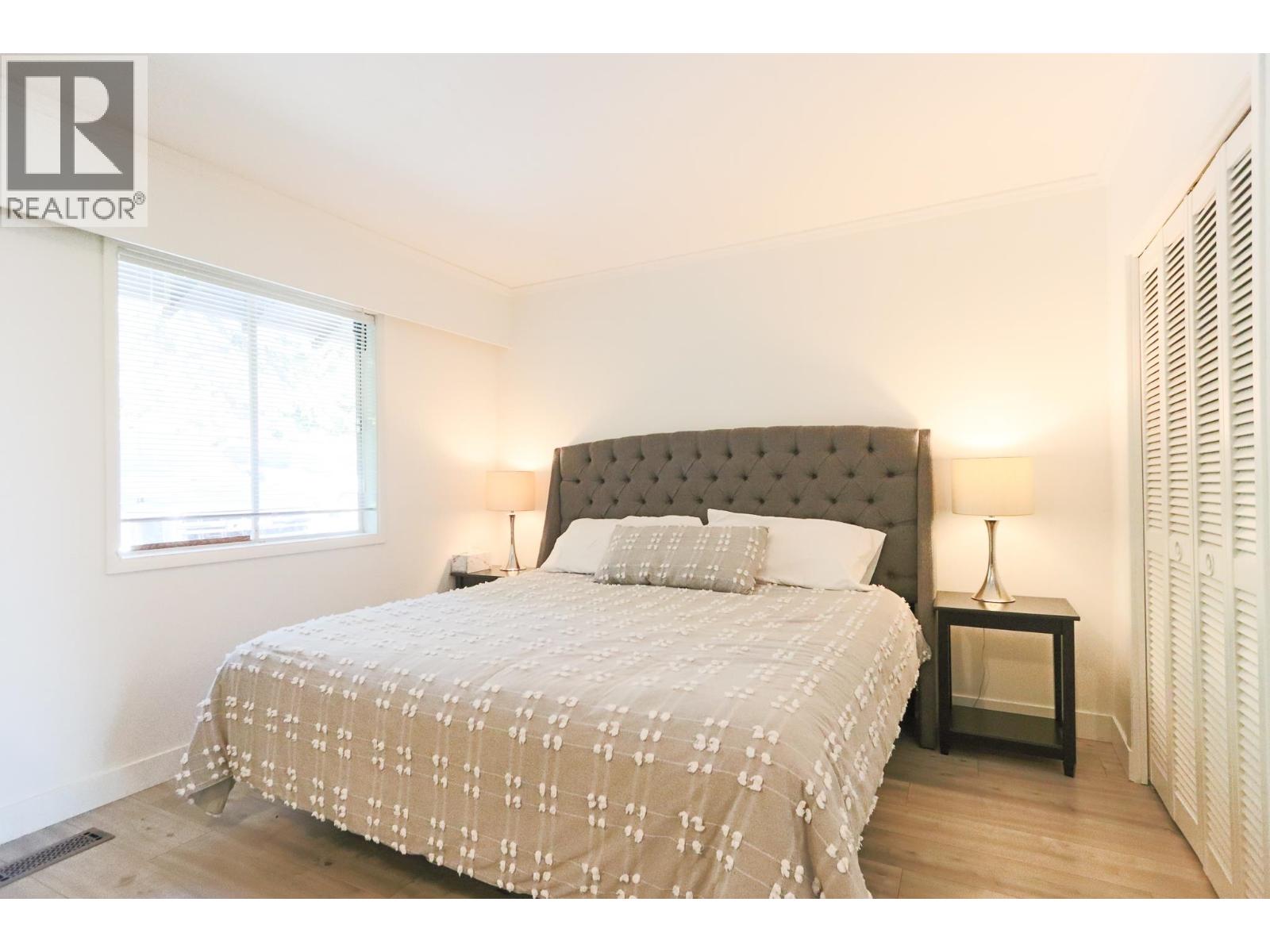 4591 Woodgreen Drive, West Vancouver, British Columbia  V7S 2V3 - Photo 13 - R3120908