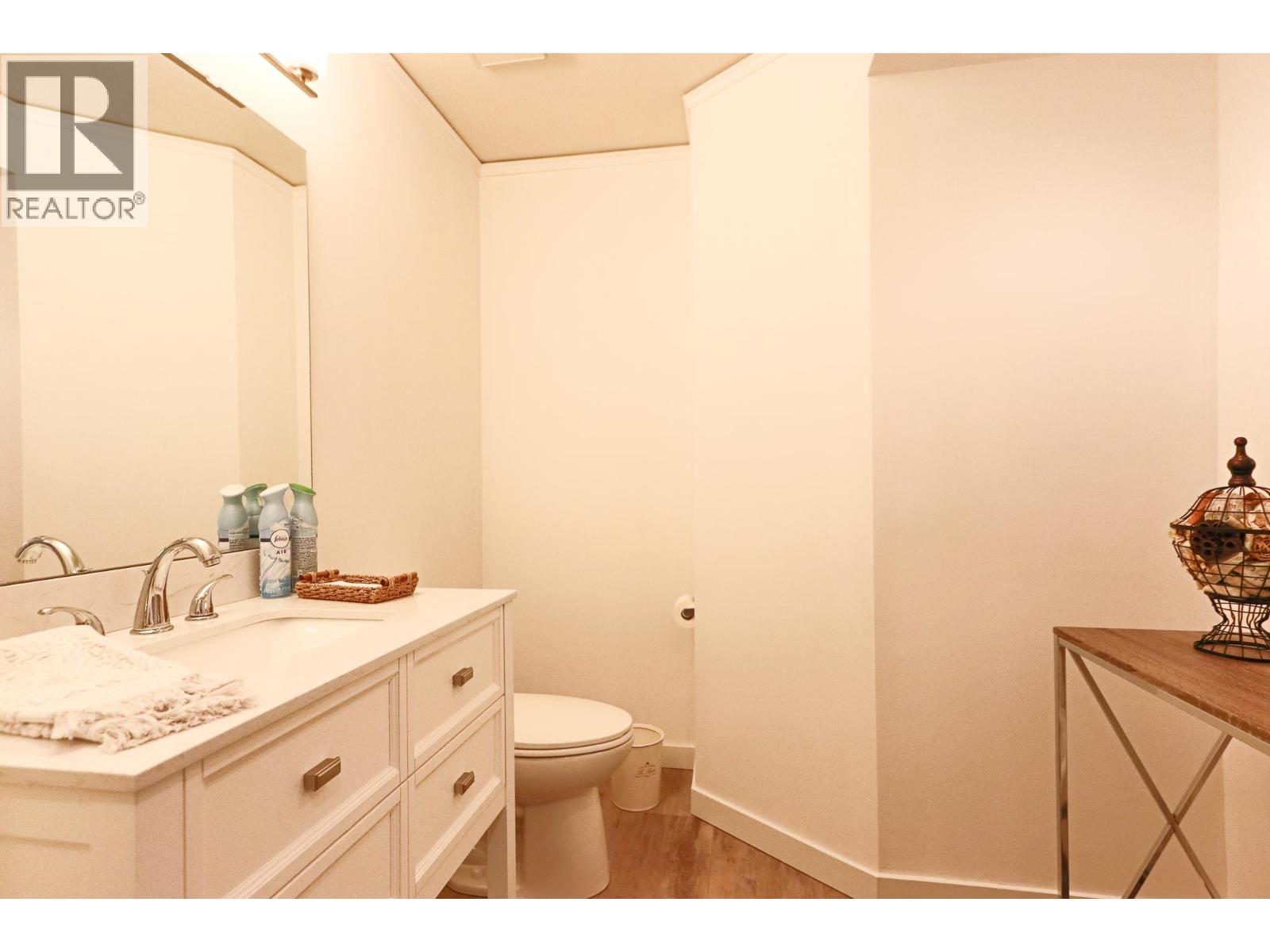 4591 Woodgreen Drive, West Vancouver, British Columbia  V7S 2V3 - Photo 14 - R3120908