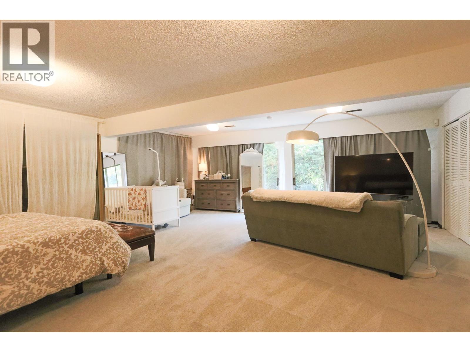 4591 Woodgreen Drive, West Vancouver, British Columbia  V7S 2V3 - Photo 15 - R3120908