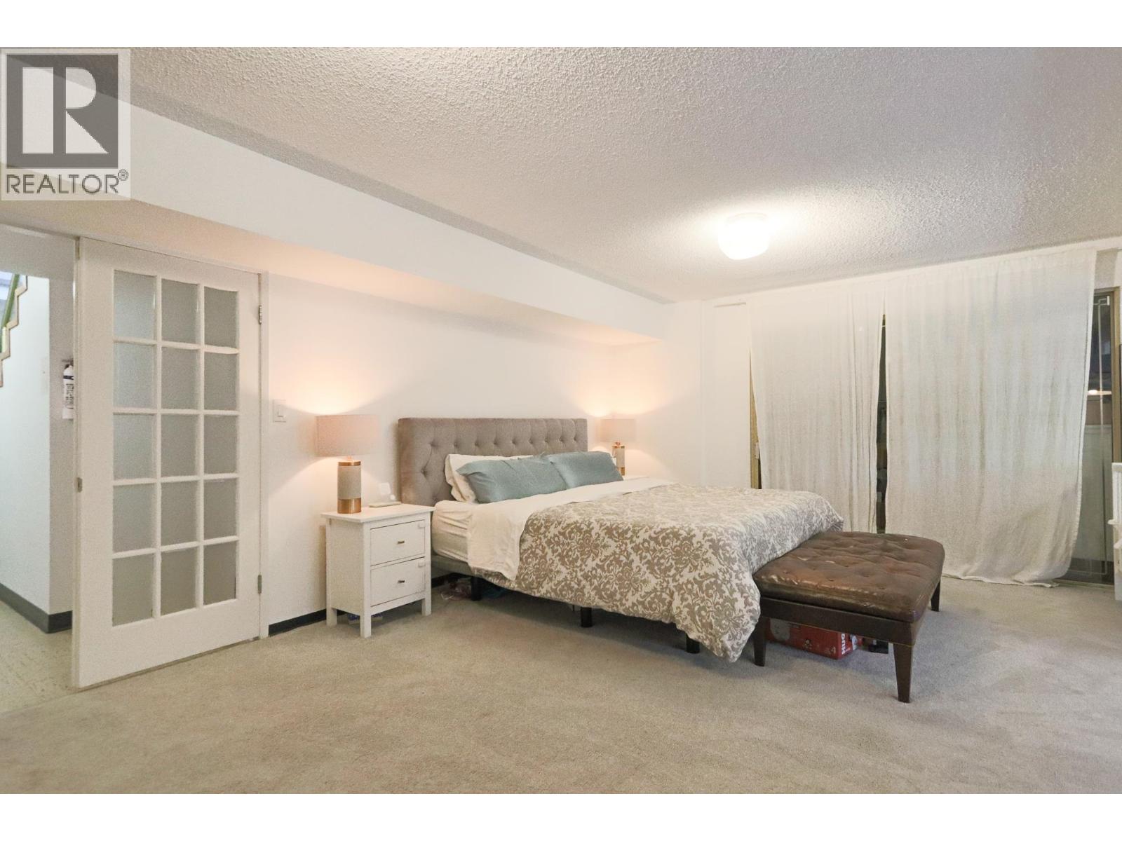 4591 Woodgreen Drive, West Vancouver, British Columbia  V7S 2V3 - Photo 16 - R3120908