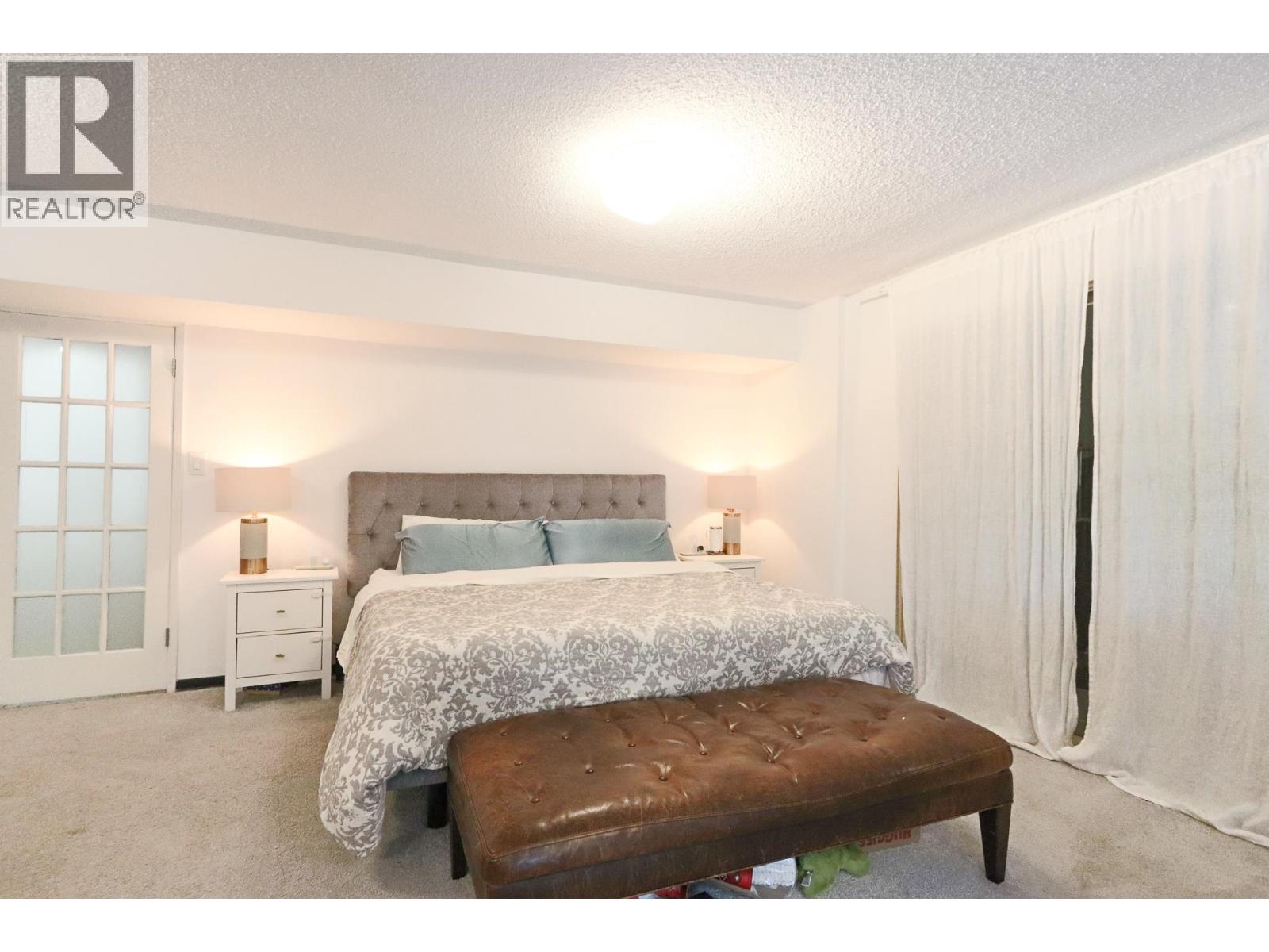 4591 Woodgreen Drive, West Vancouver, British Columbia  V7S 2V3 - Photo 17 - R3120908