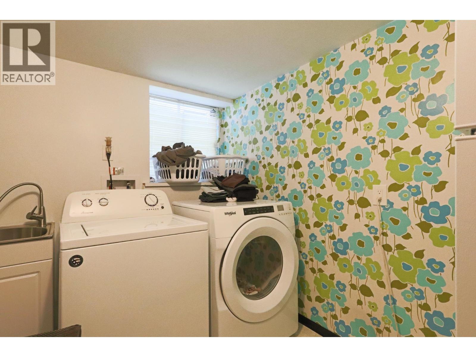 4591 Woodgreen Drive, West Vancouver, British Columbia  V7S 2V3 - Photo 18 - R3120908