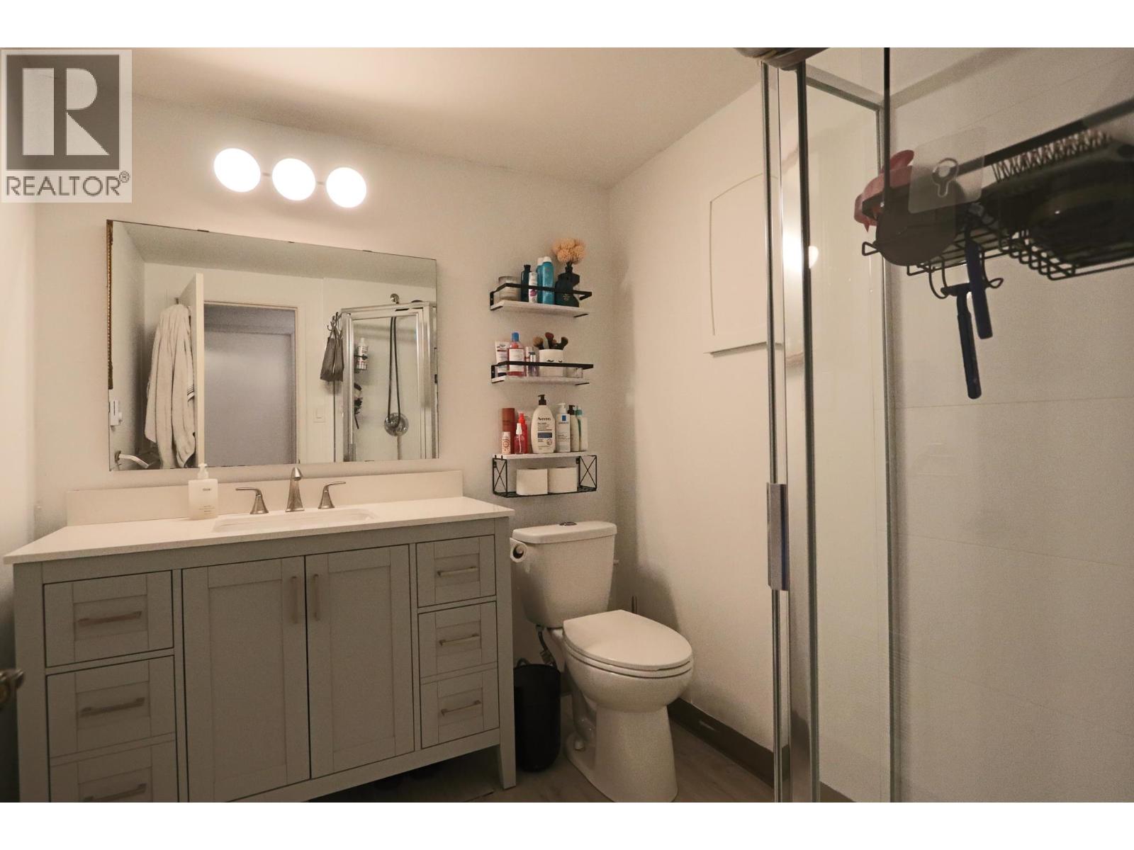 4591 Woodgreen Drive, West Vancouver, British Columbia  V7S 2V3 - Photo 20 - R3120908