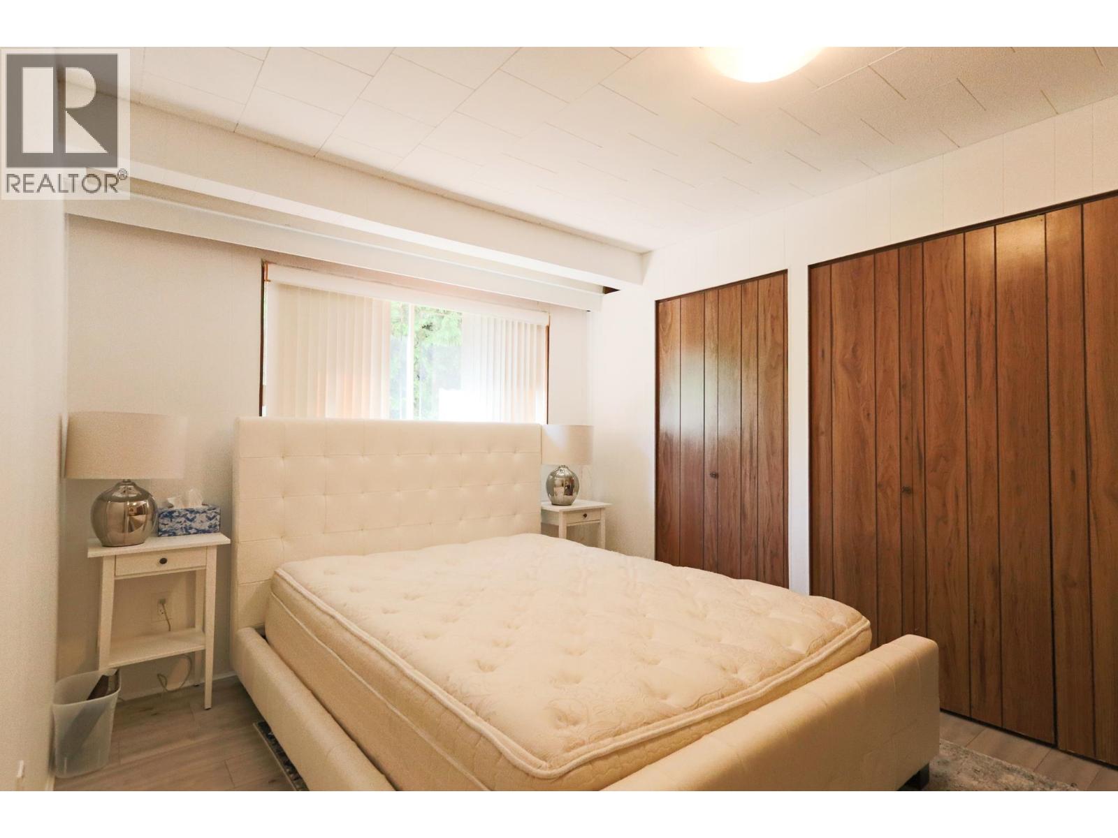 4591 Woodgreen Drive, West Vancouver, British Columbia  V7S 2V3 - Photo 21 - R3120908