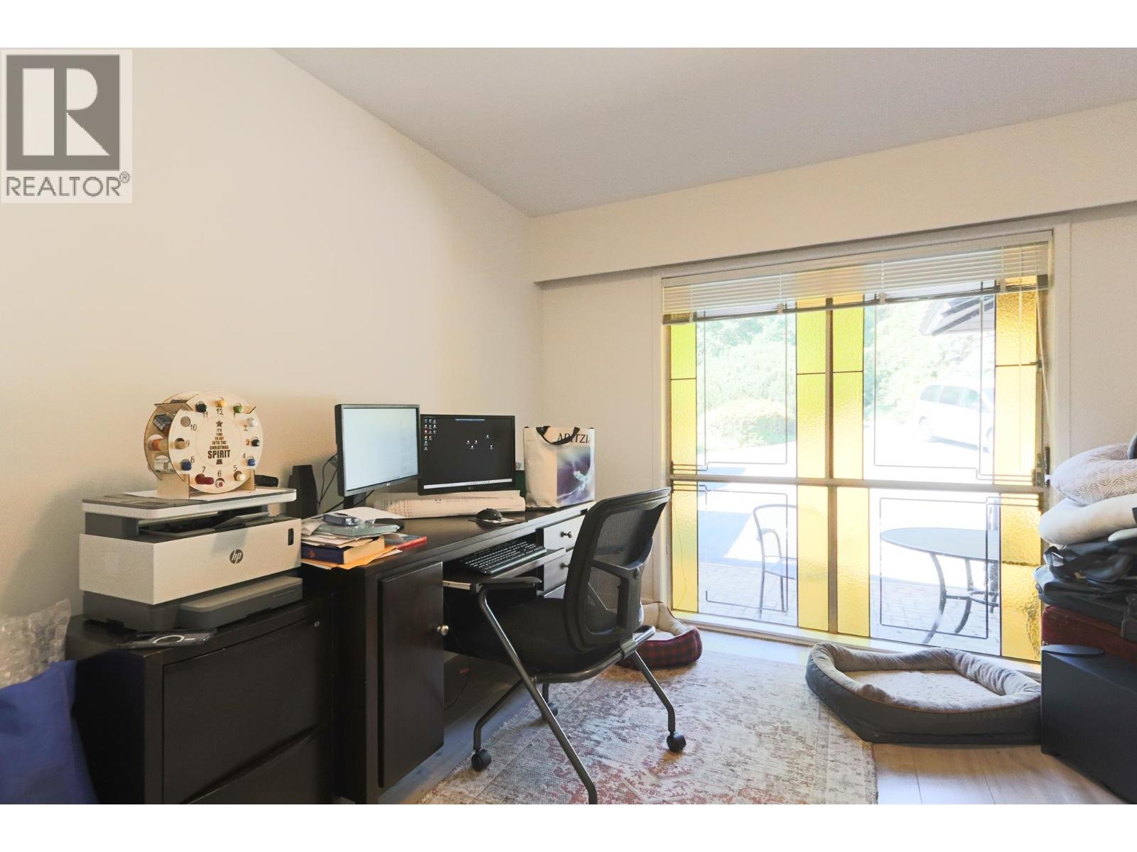 4591 Woodgreen Drive, West Vancouver, British Columbia  V7S 2V3 - Photo 22 - R3120908