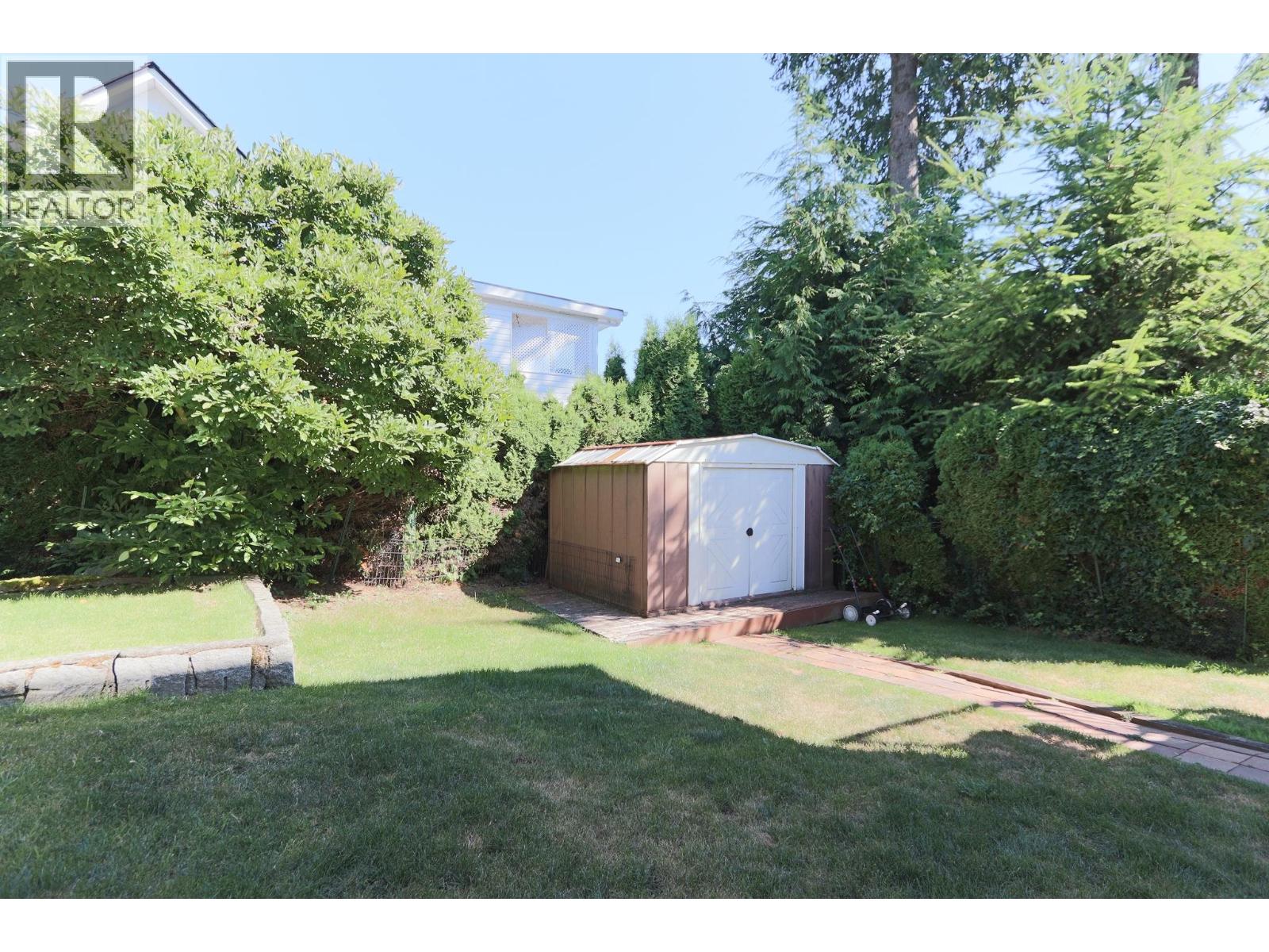 4591 Woodgreen Drive, West Vancouver, British Columbia  V7S 2V3 - Photo 24 - R3120908